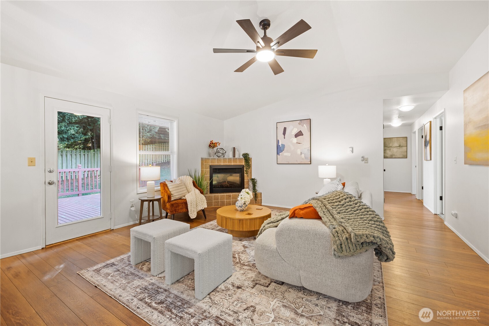 24 74th Street SW