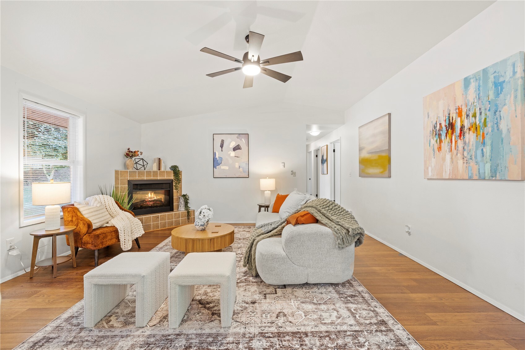 24 74th Street SW