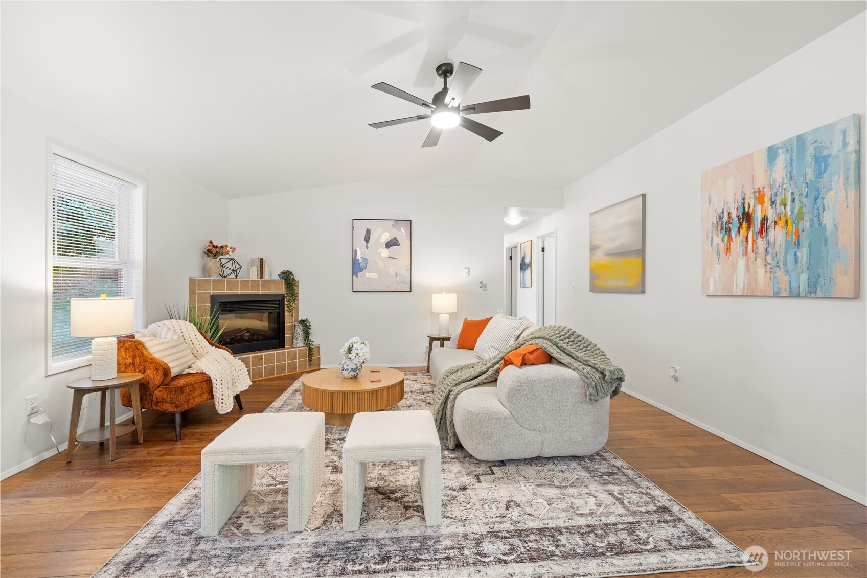 24 74th Street SW