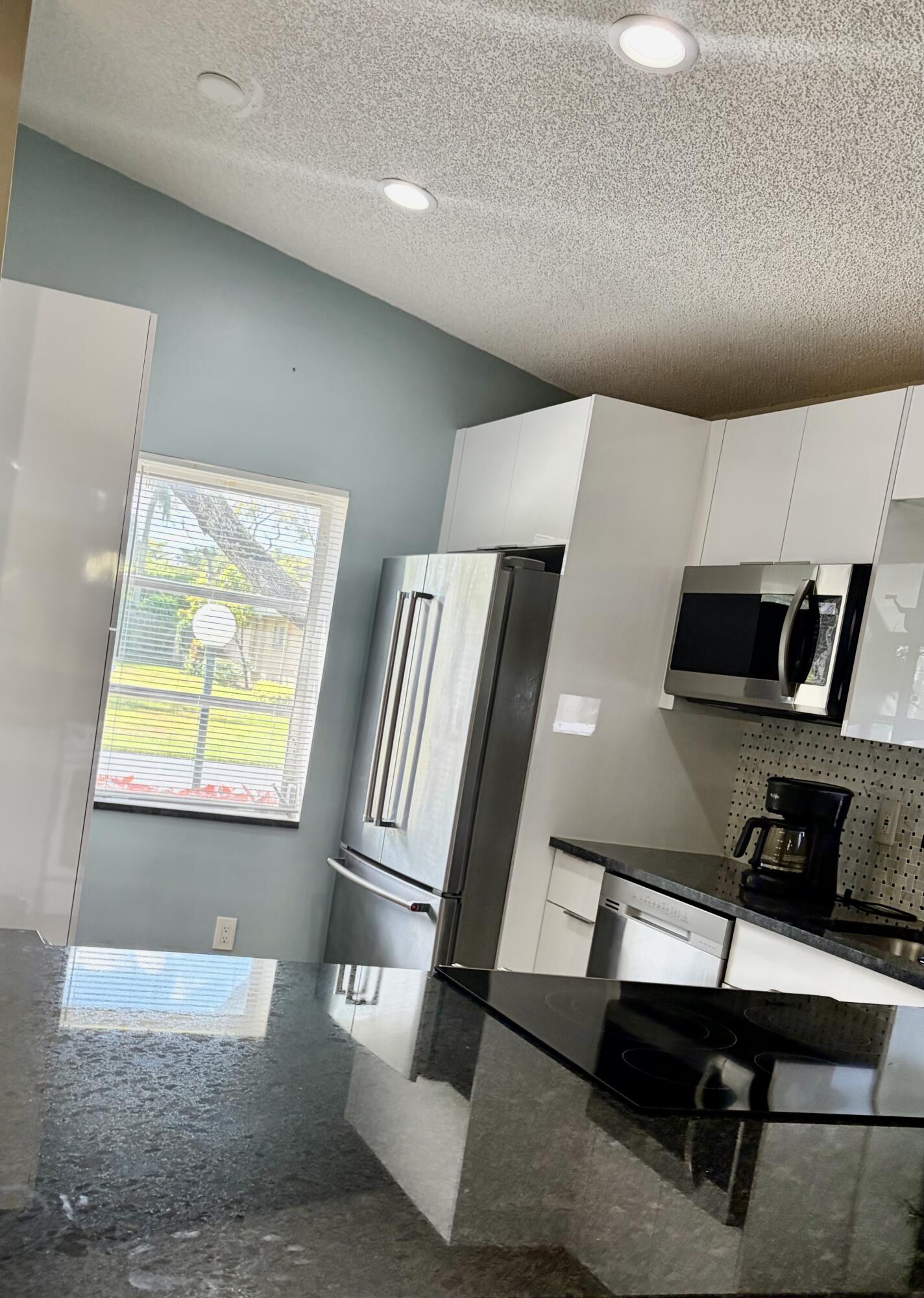 8107 Summerbreeze Lane