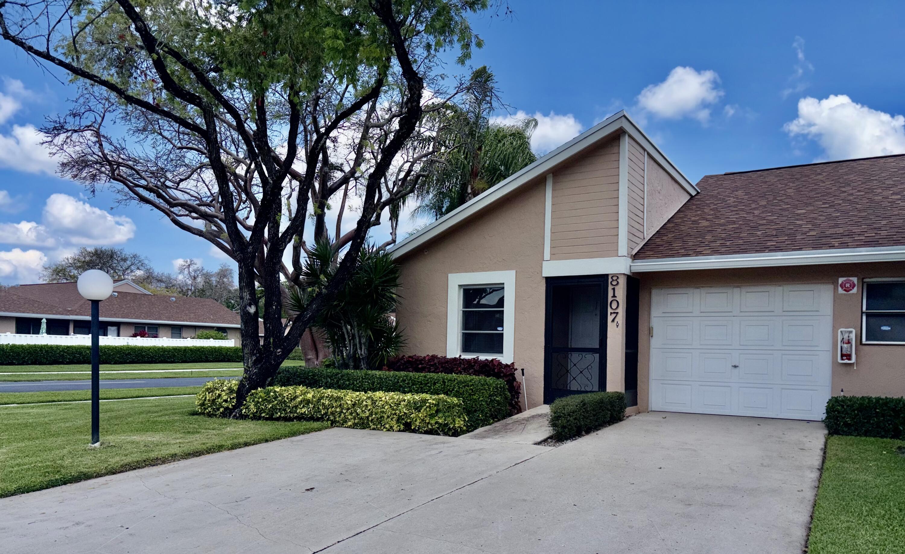 8107 Summerbreeze Lane