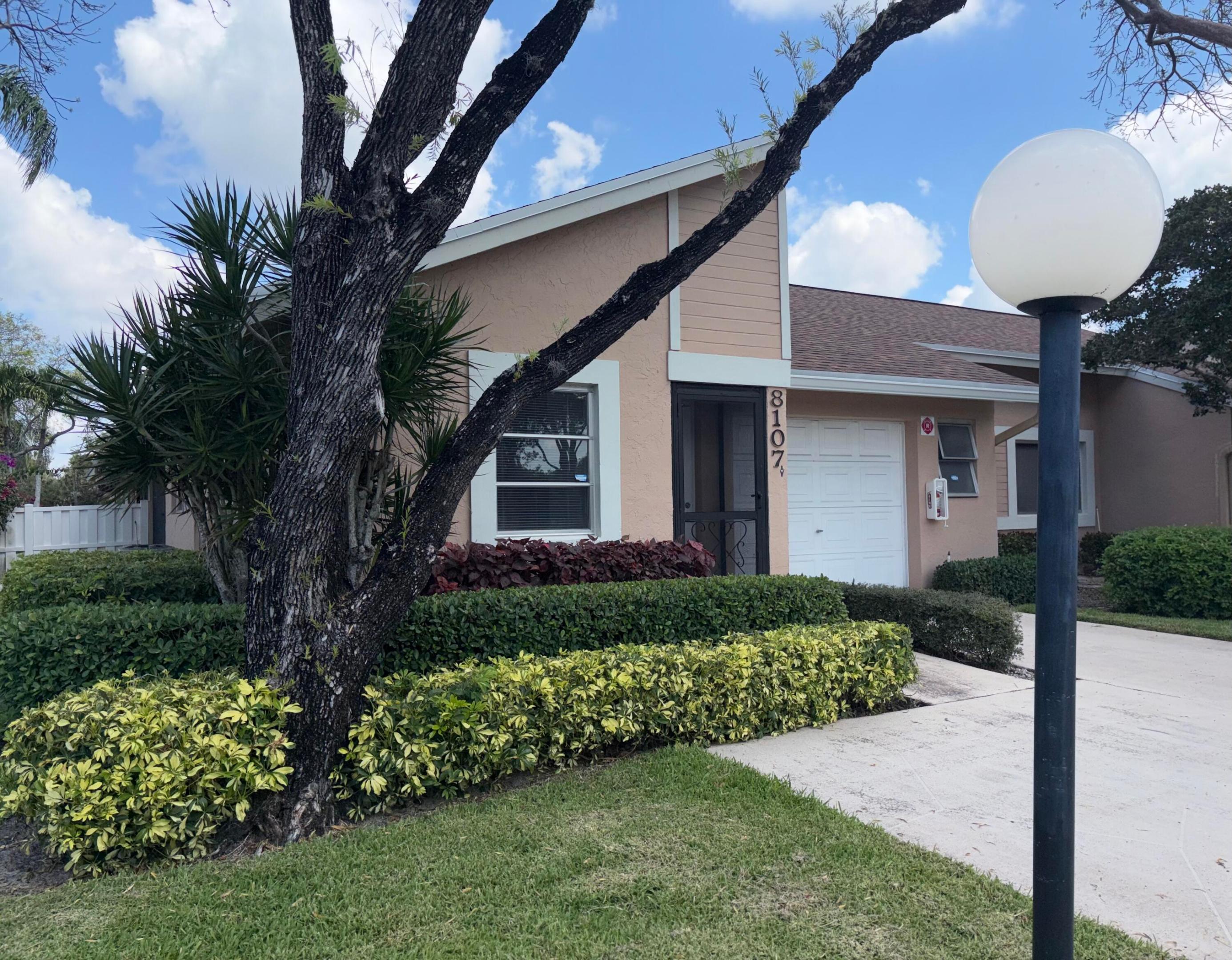 8107 Summerbreeze Lane