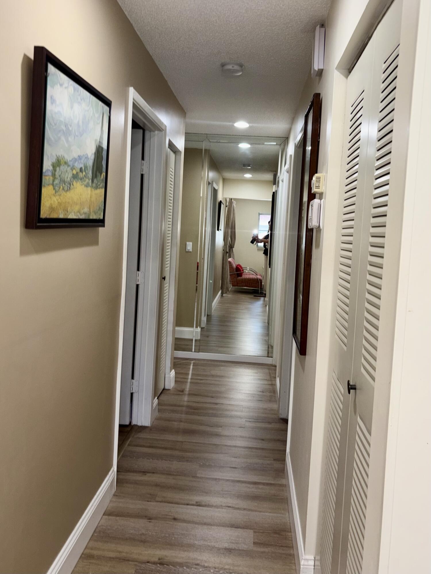 8107 Summerbreeze Lane