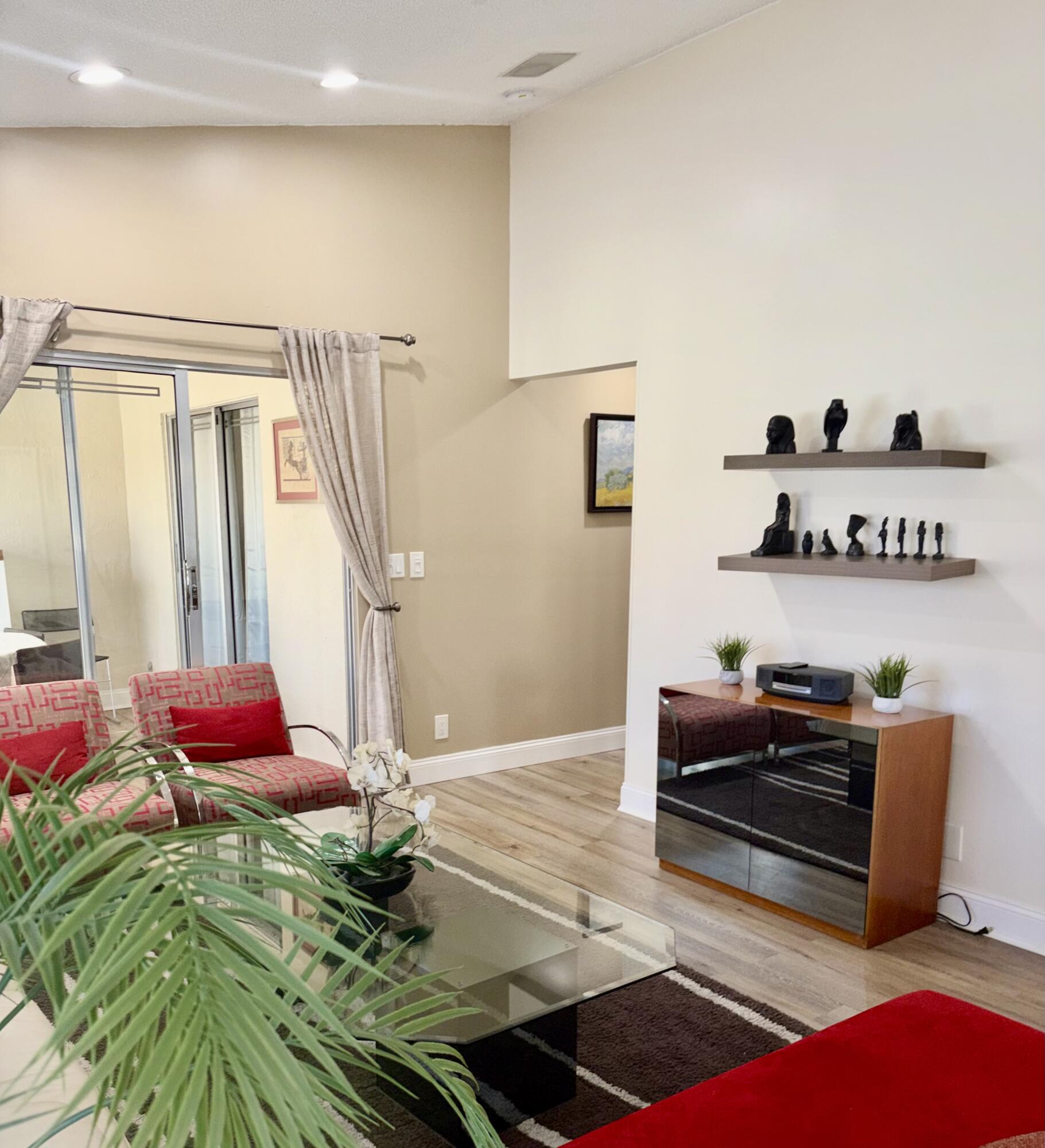 8107 Summerbreeze Lane