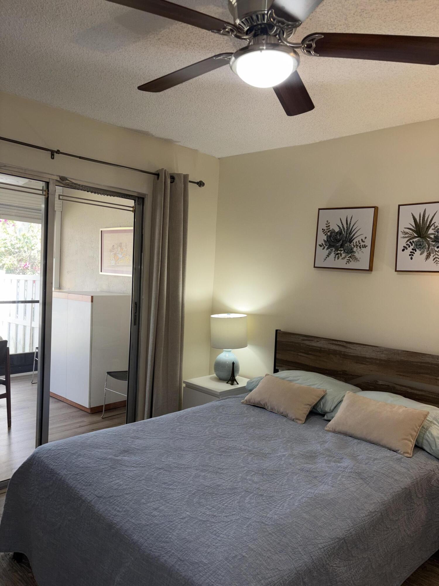 8107 Summerbreeze Lane