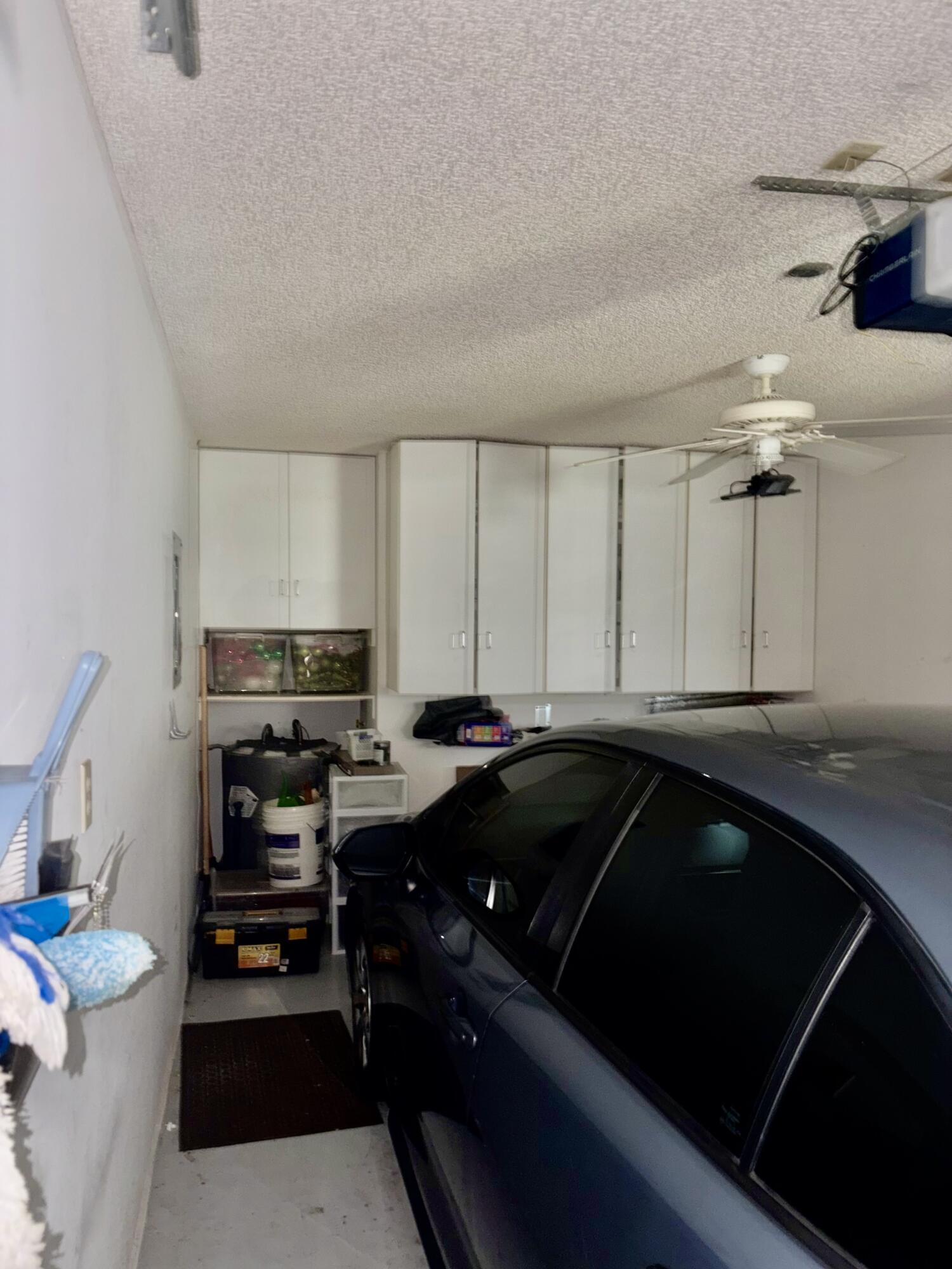 8107 Summerbreeze Lane