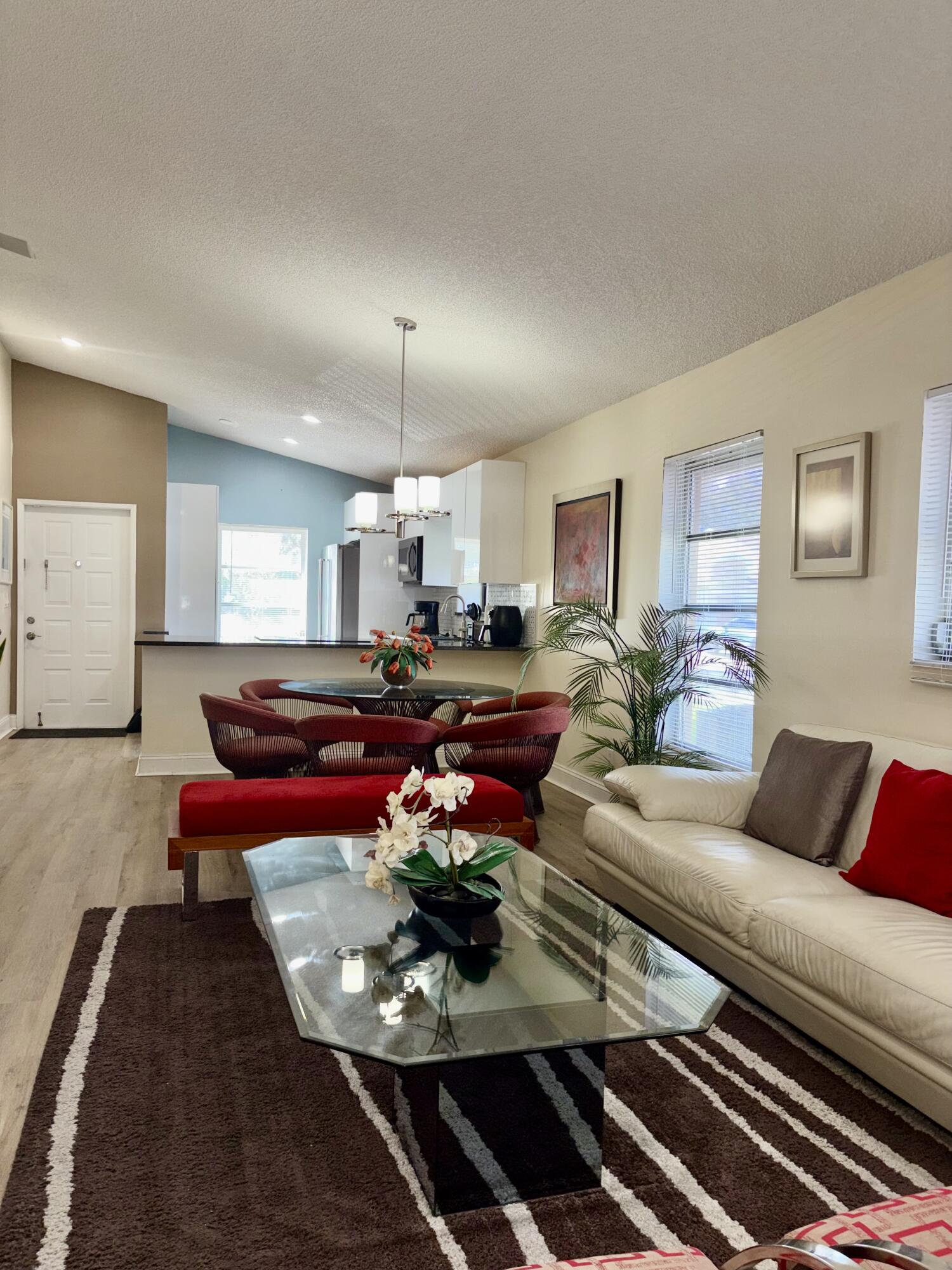 8107 Summerbreeze Lane