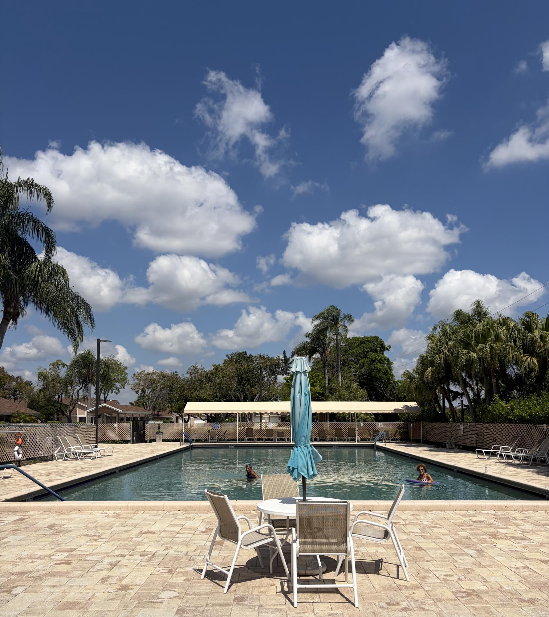 8107 Summerbreeze Lane