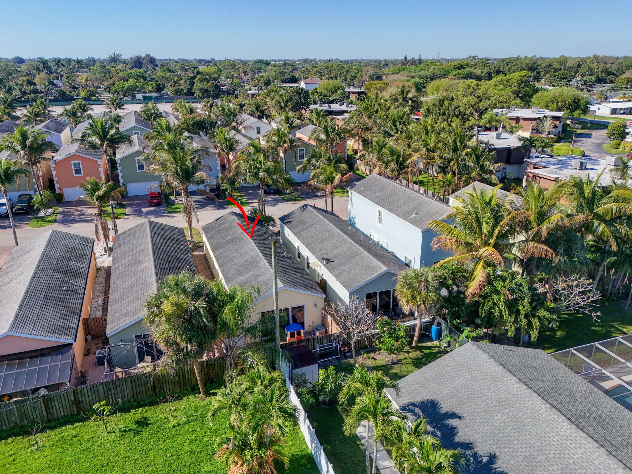 3125 Shelby Way Way