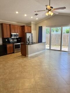 3125 Shelby Way Way
