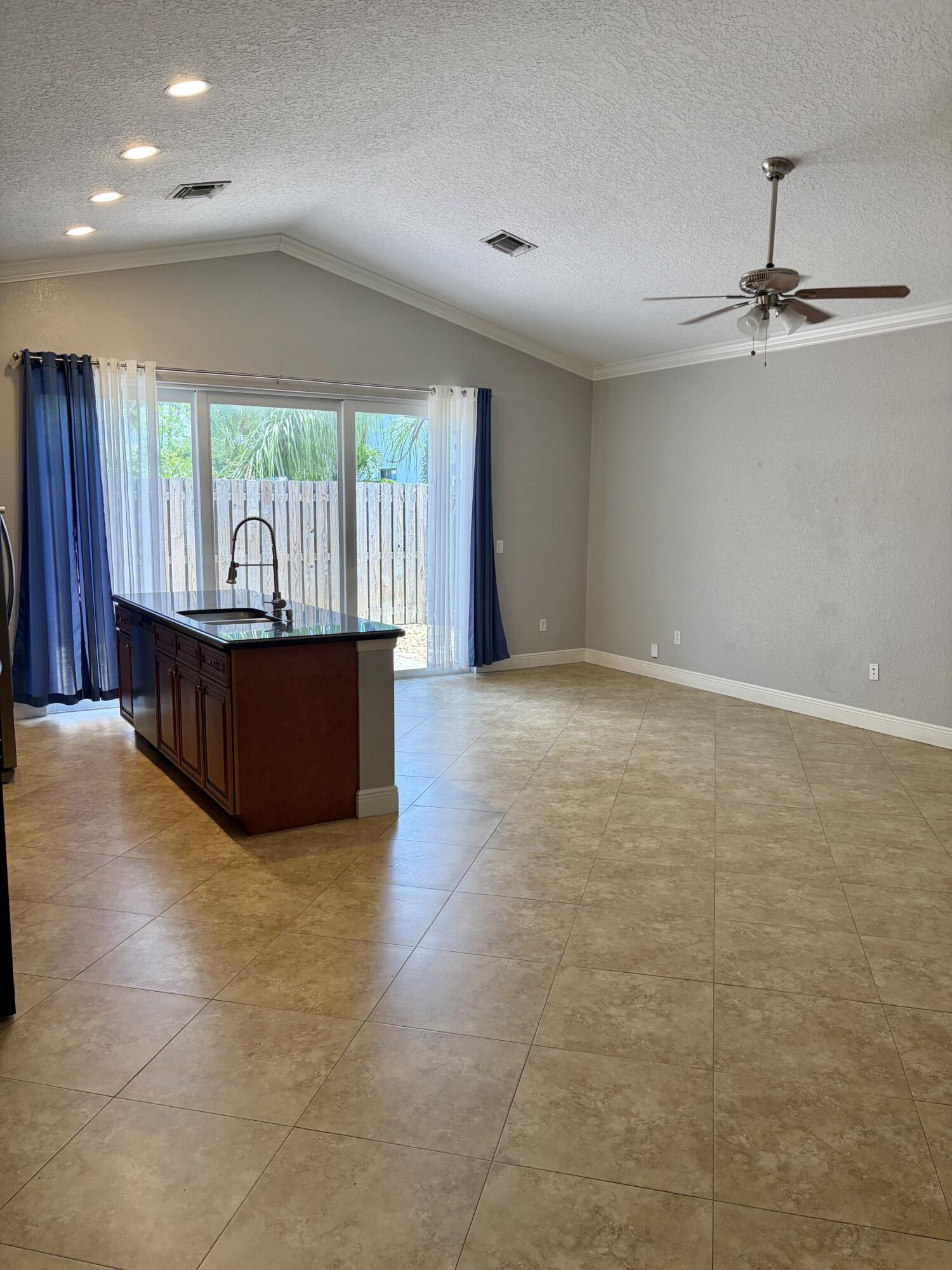 3125 Shelby Way Way