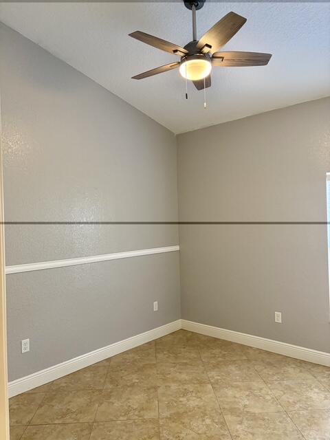 3125 Shelby Way Way
