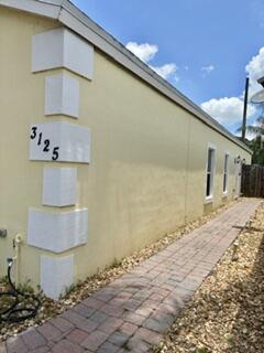 3125 Shelby Way Way