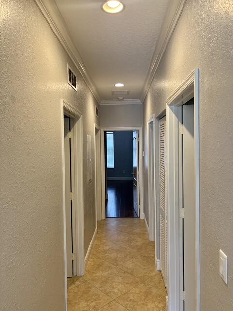 3125 Shelby Way Way