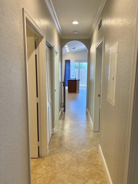 3125 Shelby Way Way