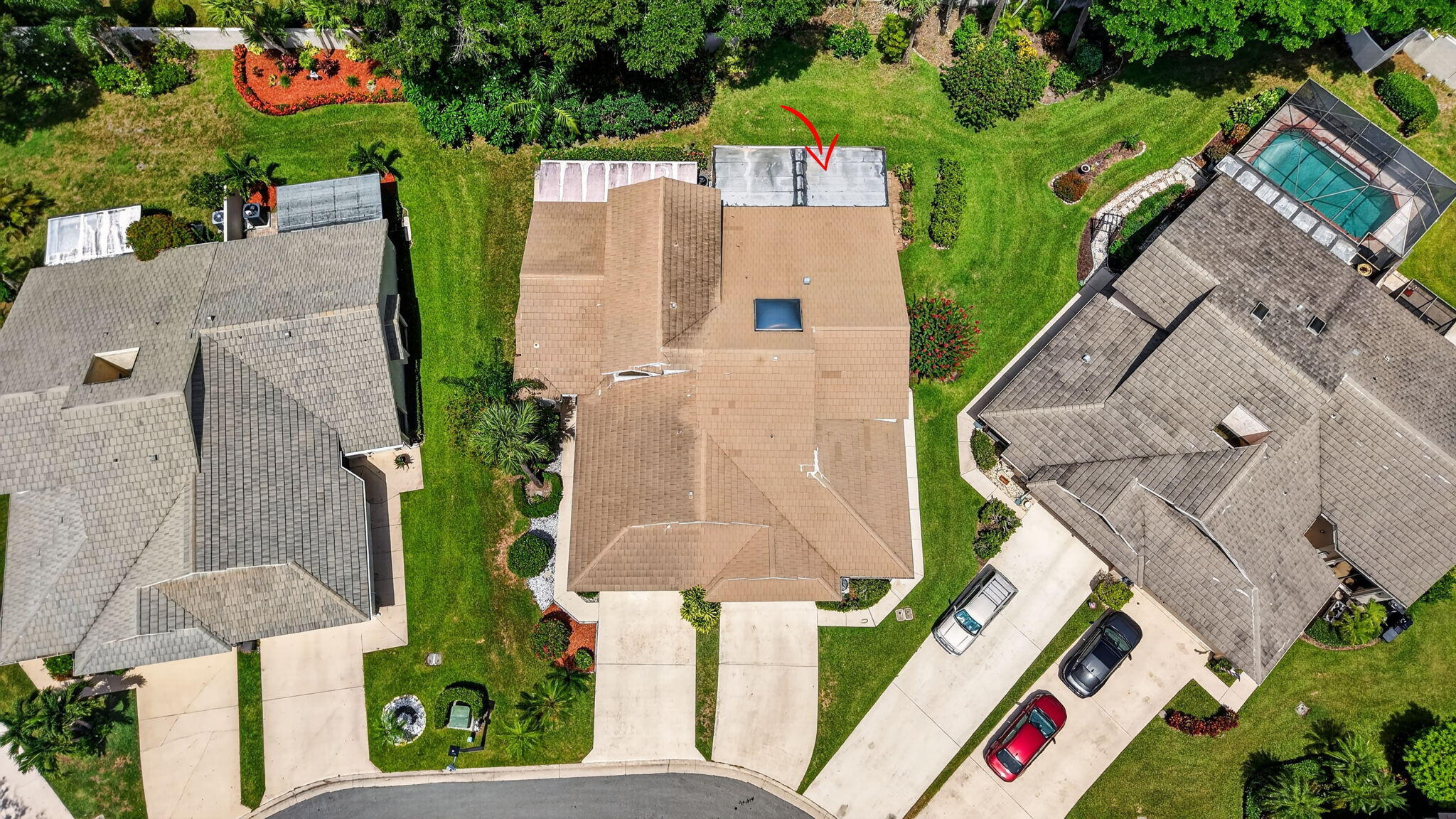 10984 Stafford Circle S