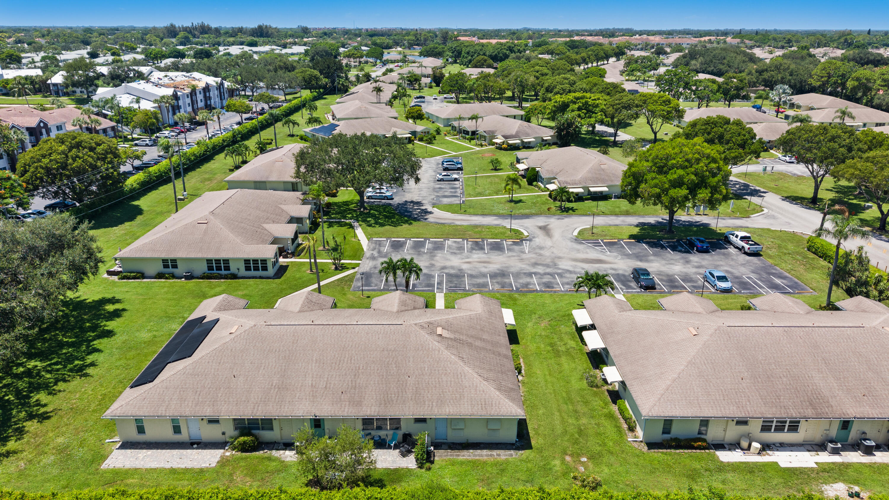5042 LAKEFRONT Boulevard A