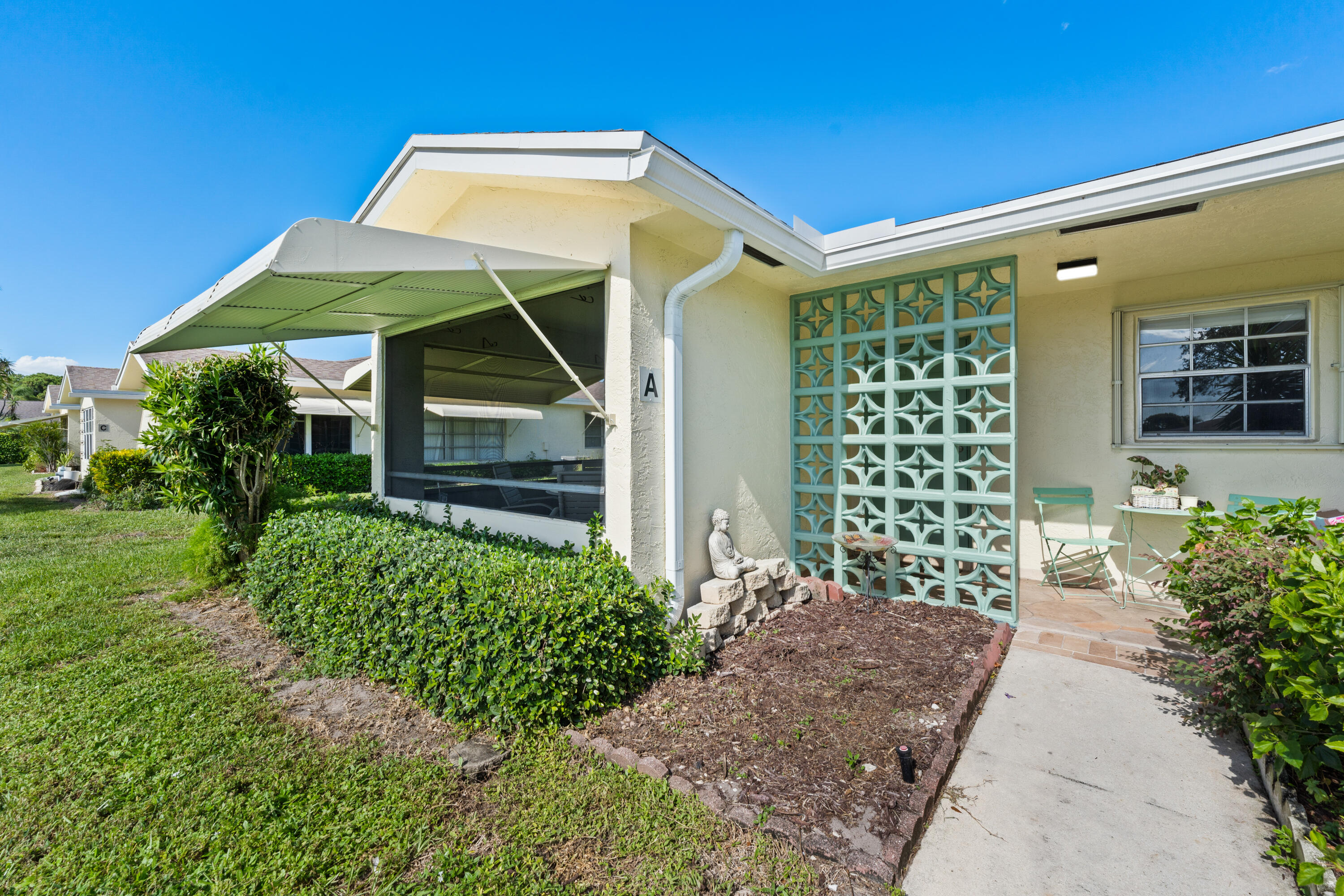 5042 LAKEFRONT Boulevard A