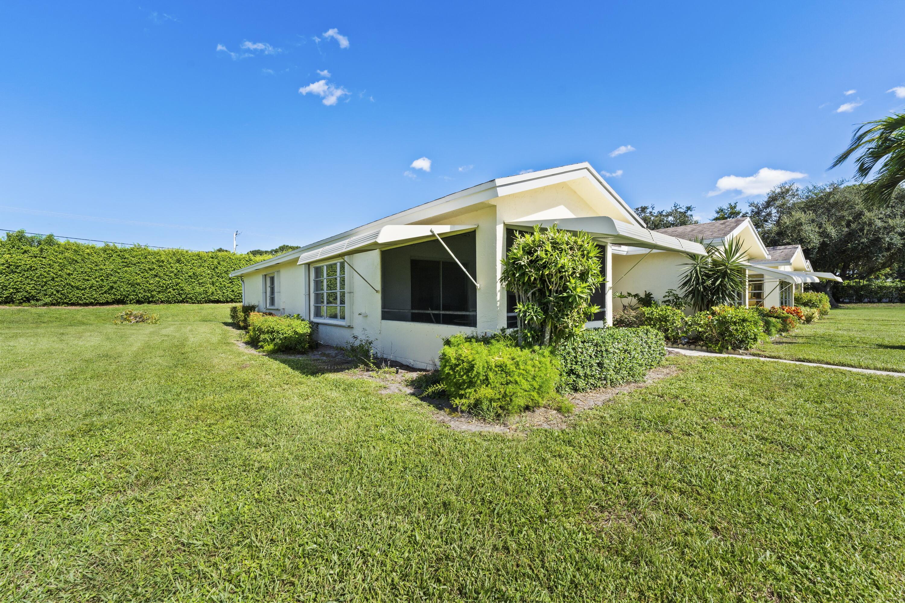 5042 LAKEFRONT Boulevard A