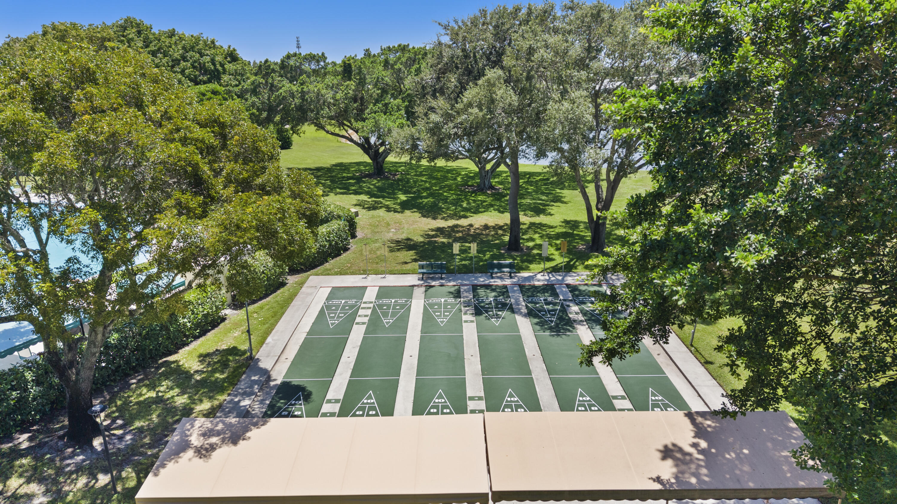 5042 LAKEFRONT Boulevard A