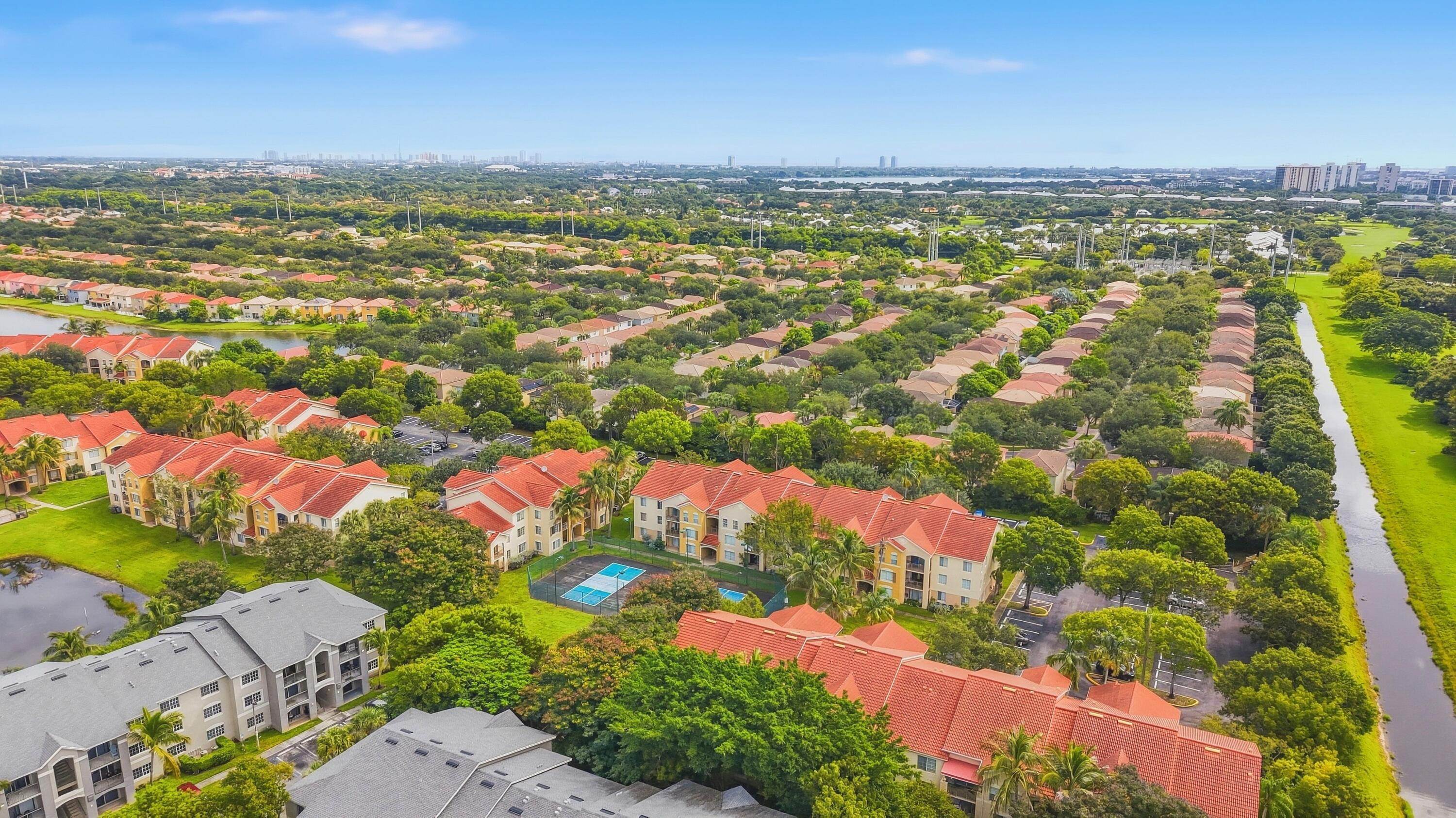 4041 San Marino Boulevard 105