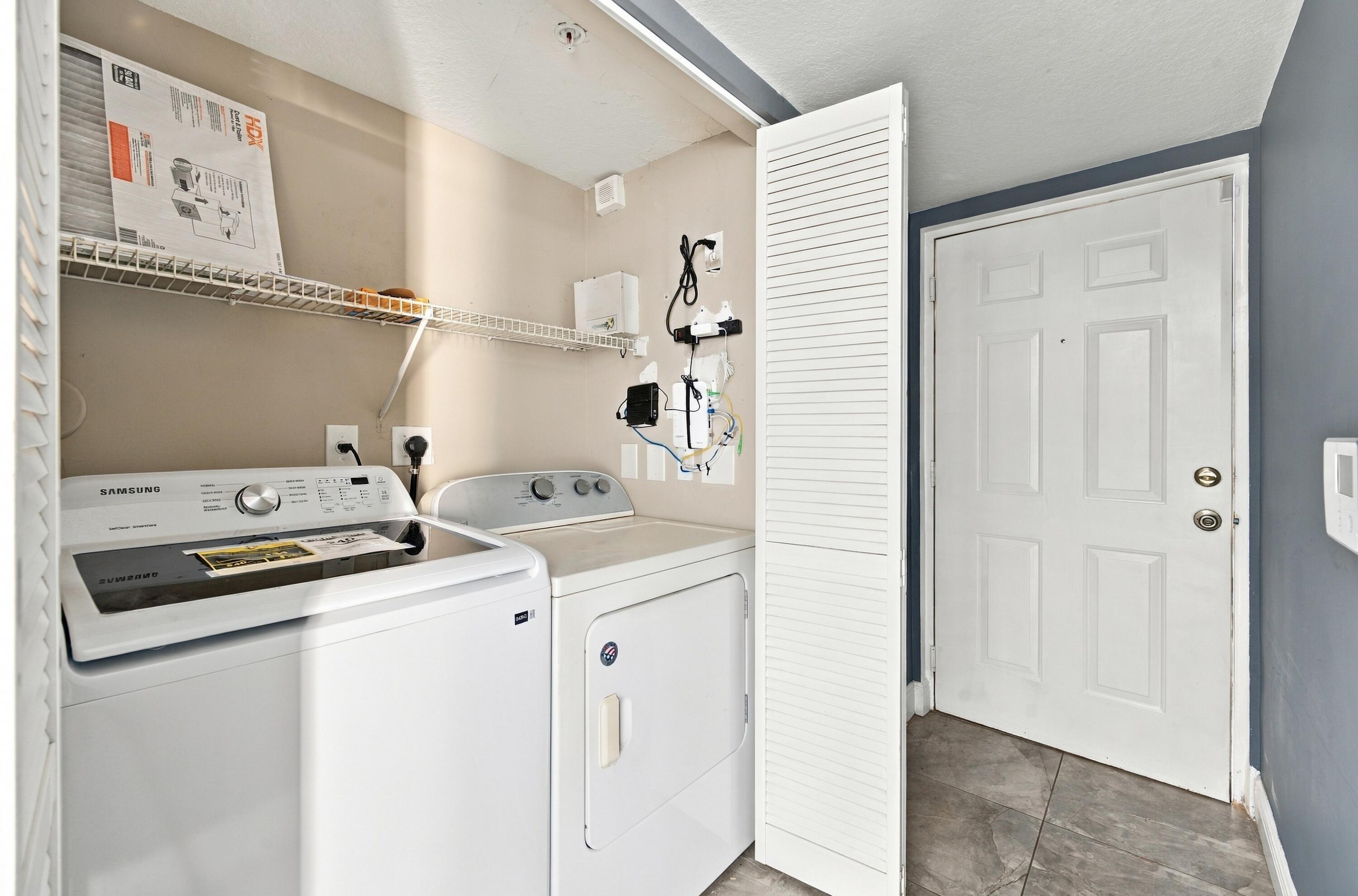 4041 San Marino Boulevard 105