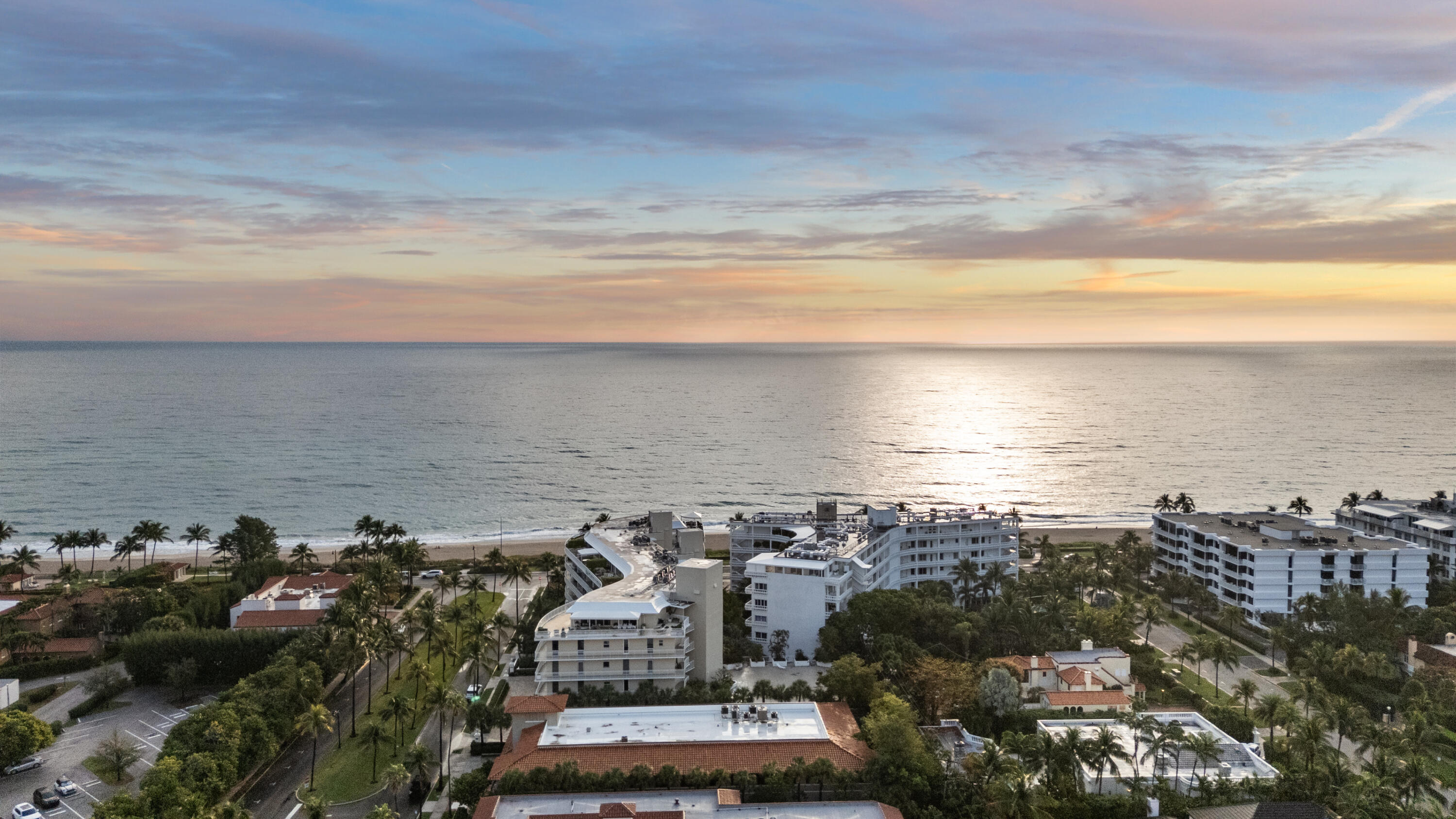 4041 San Marino Boulevard 105
