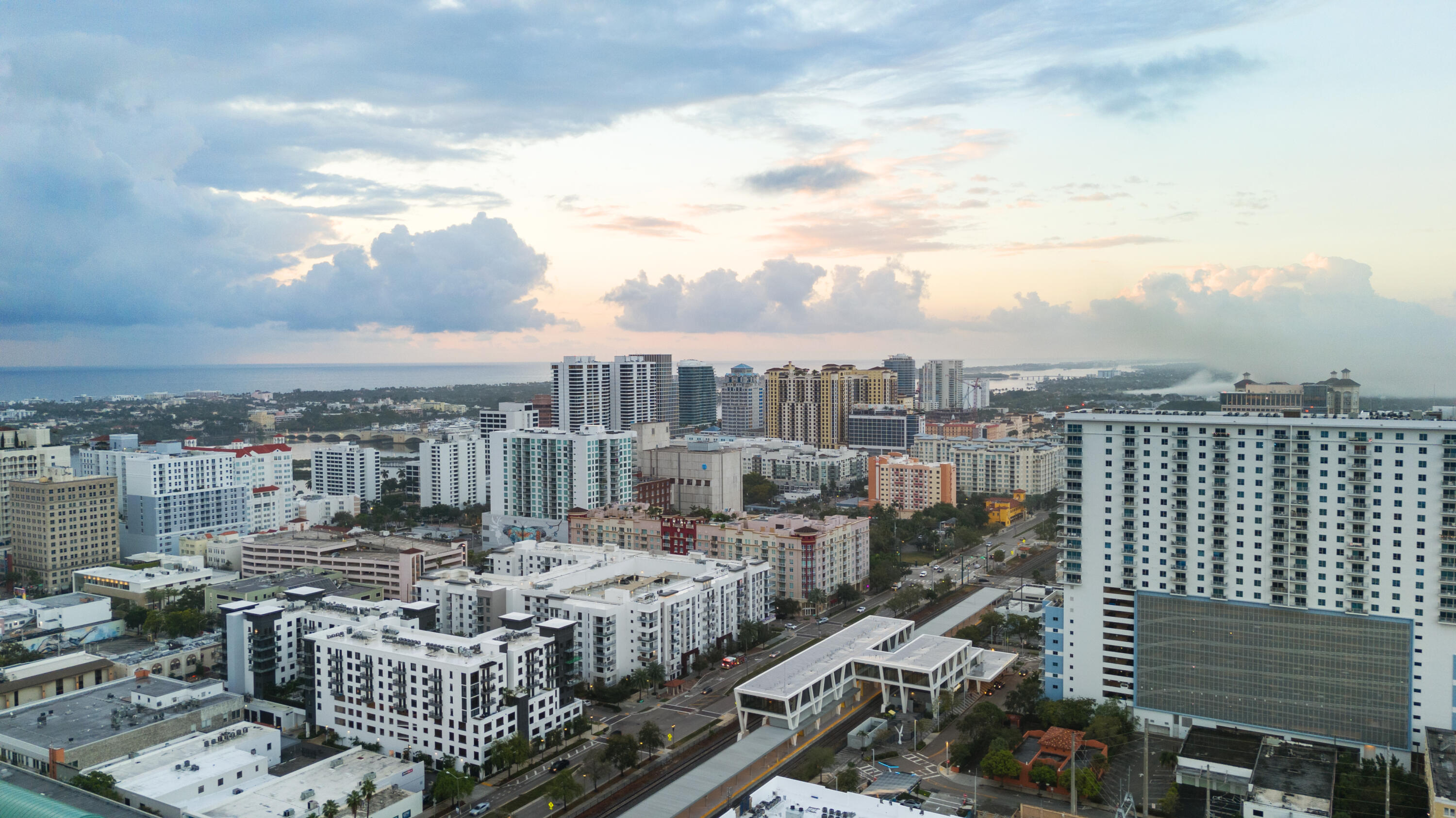 4041 San Marino Boulevard 105