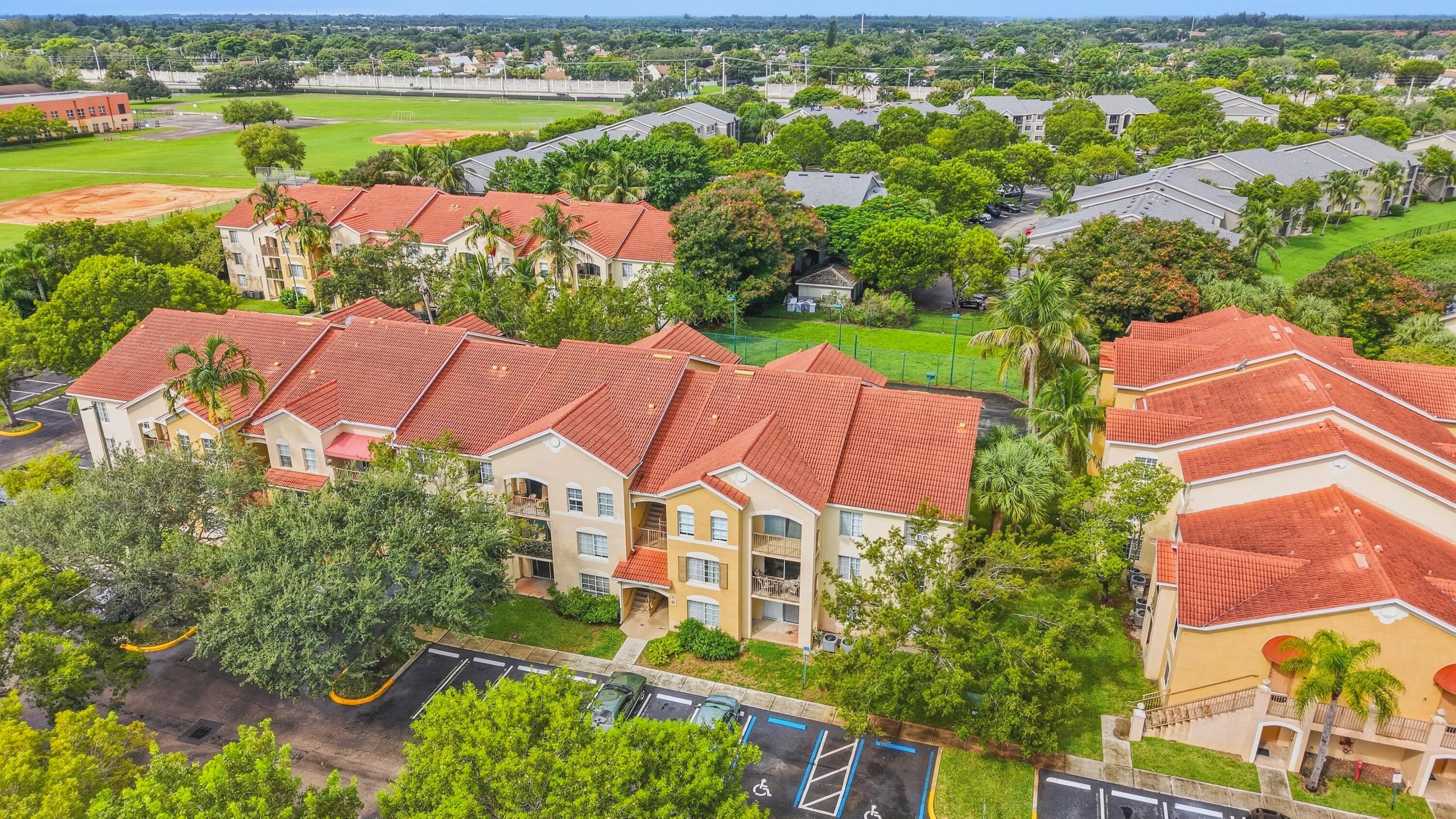 4041 San Marino Boulevard 105
