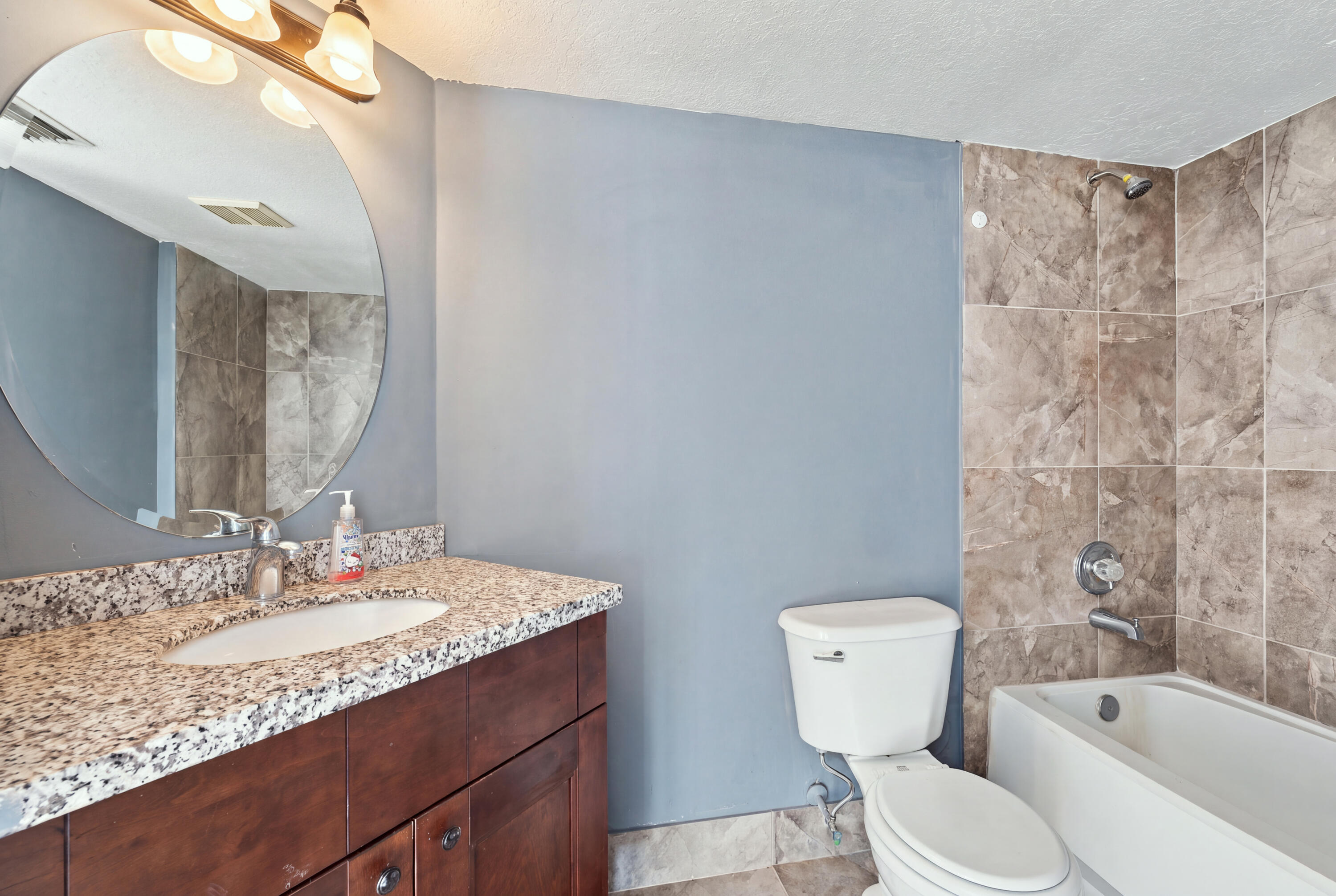 4041 San Marino Boulevard 105