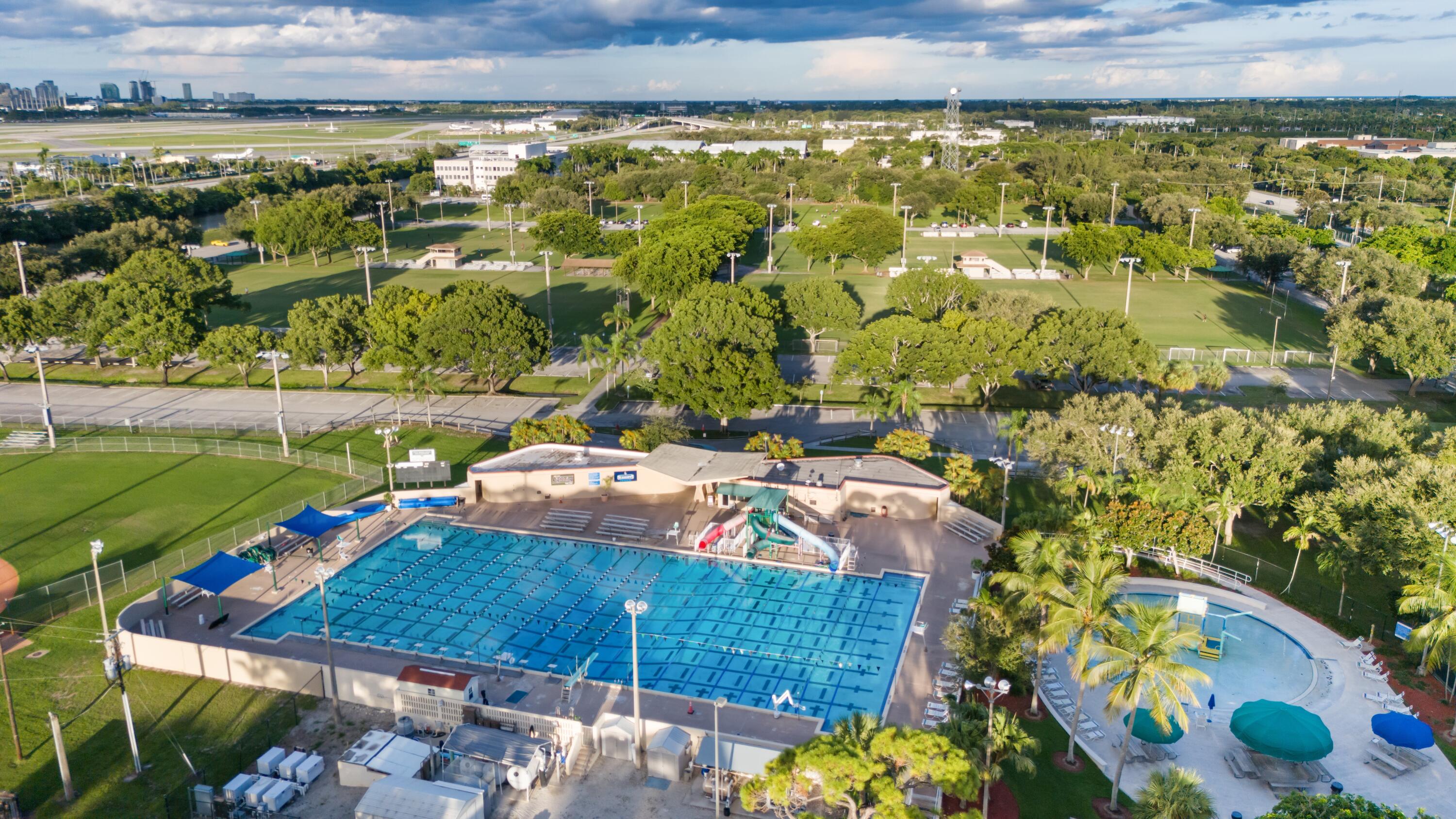 4041 San Marino Boulevard 105