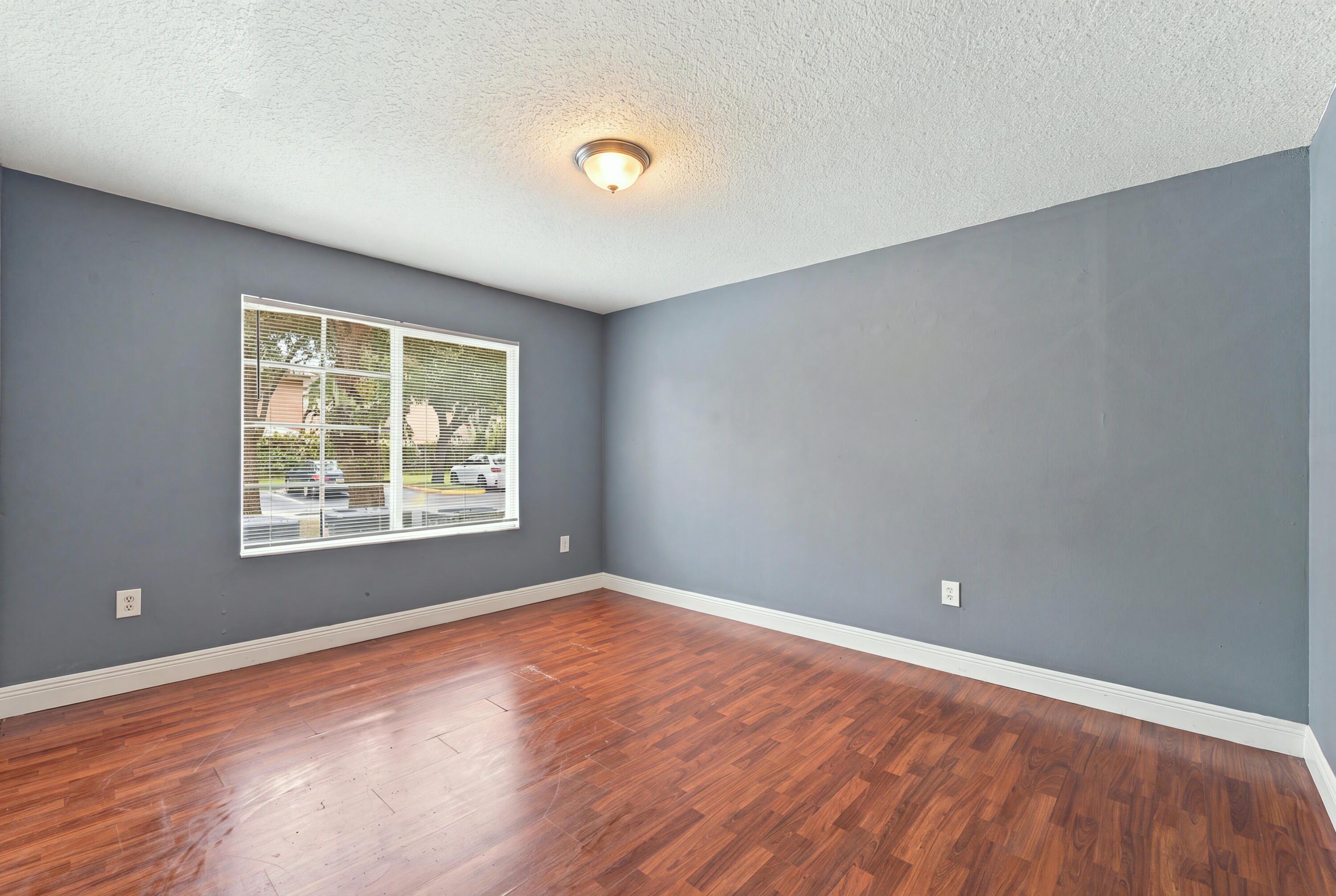 4041 San Marino Boulevard 105
