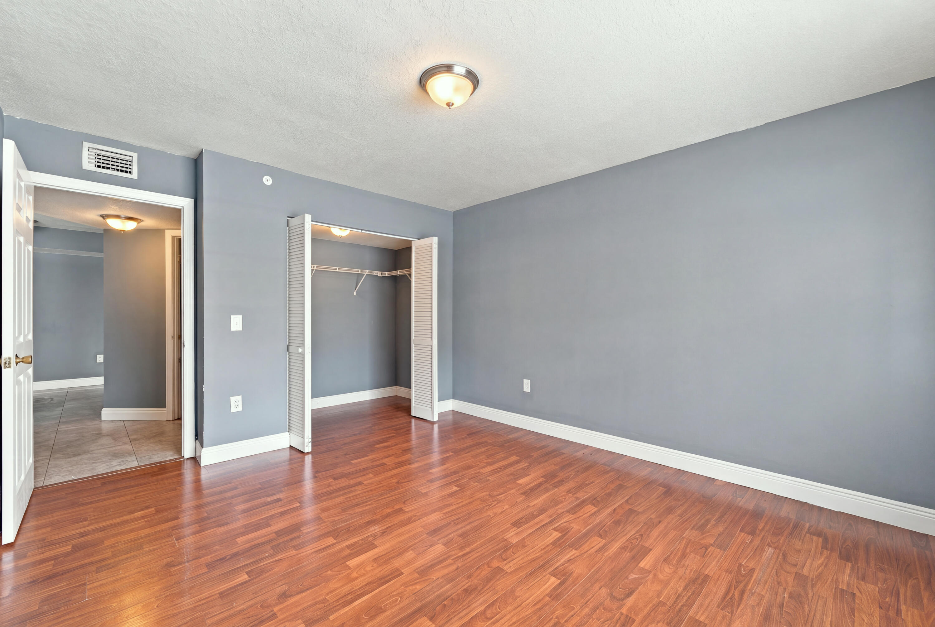 4041 San Marino Boulevard 105