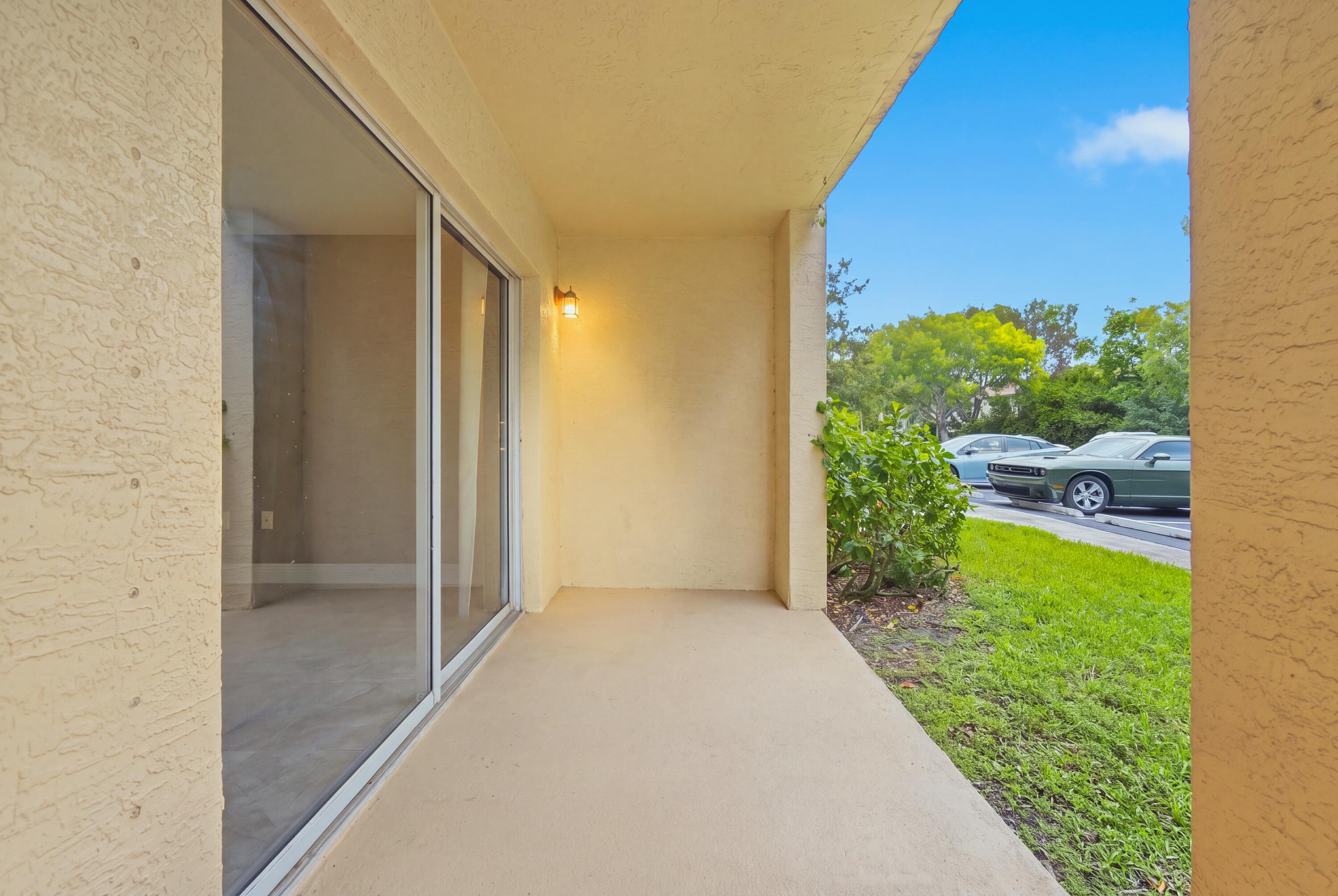 4041 San Marino Boulevard 105