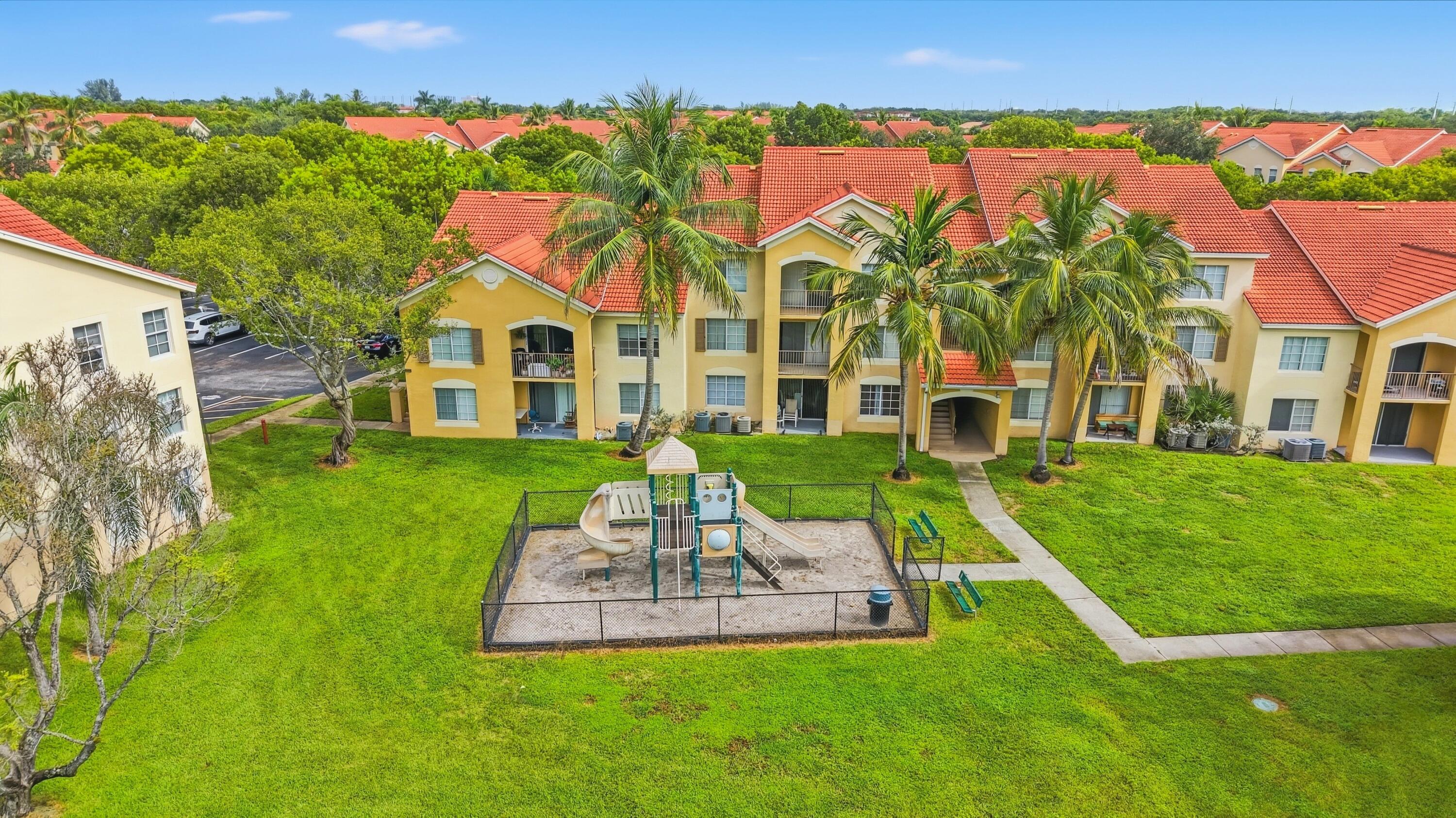 4041 San Marino Boulevard 105