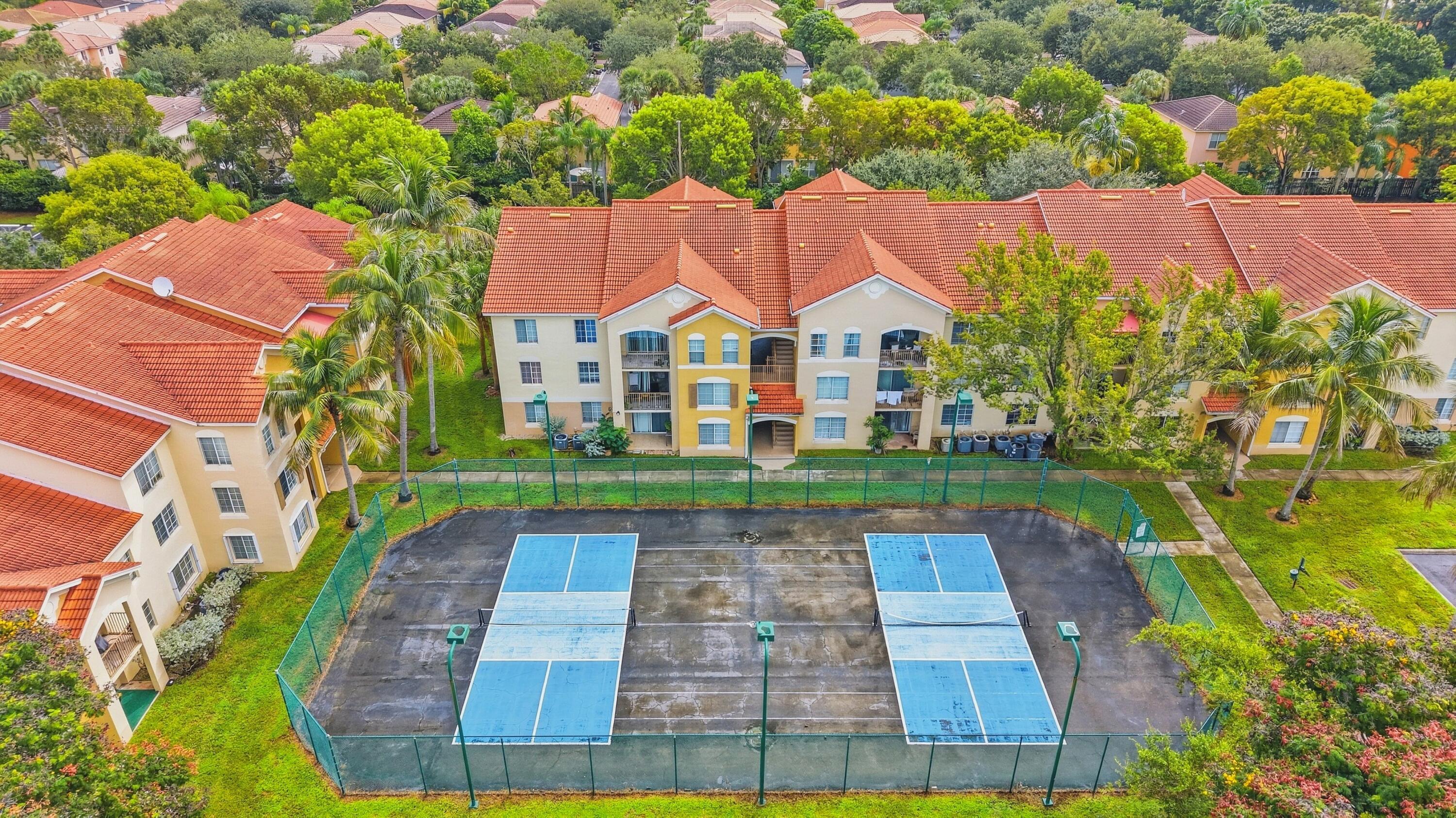 4041 SAN MARINO Boulevard 105