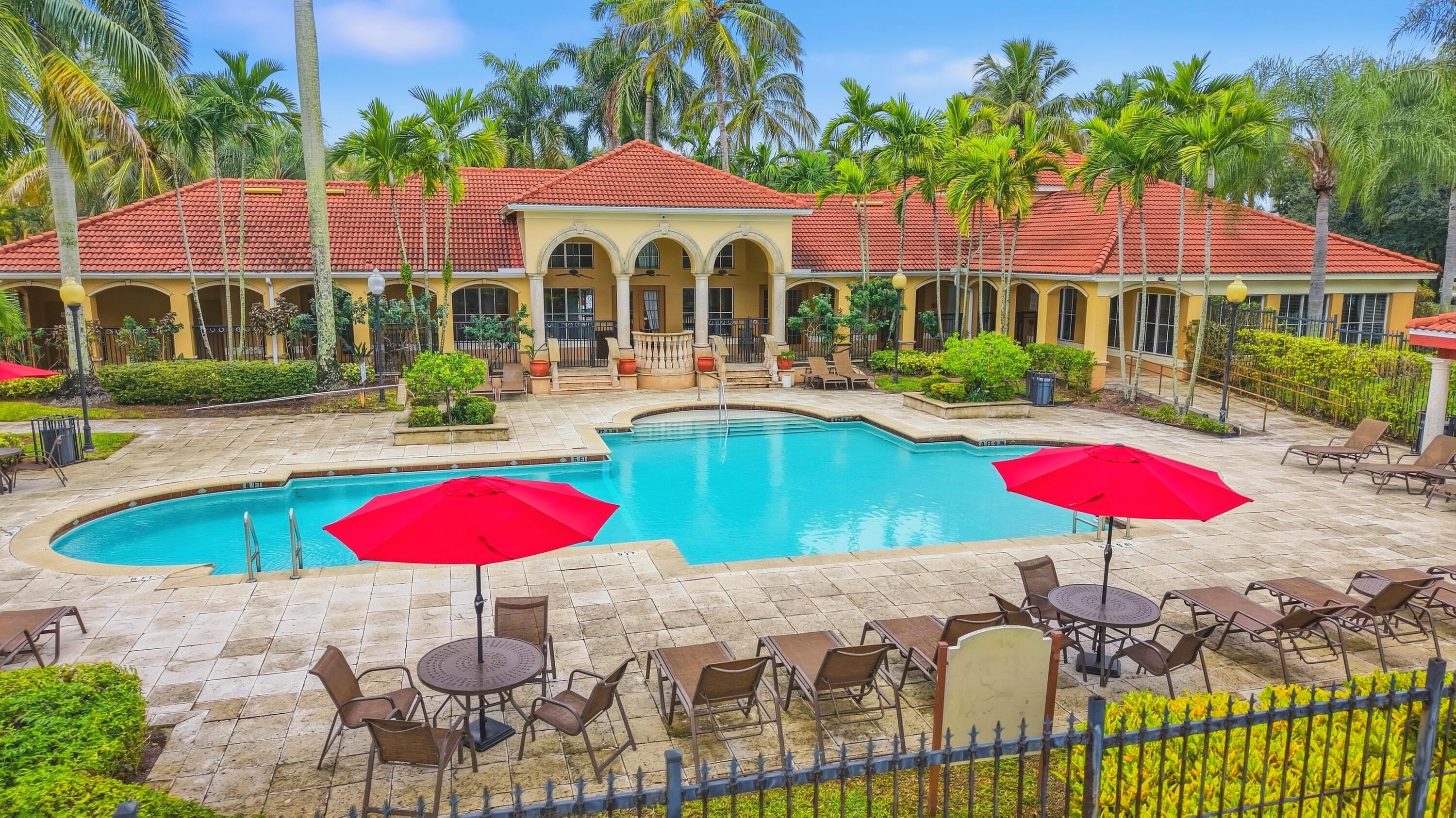 4041 SAN MARINO Boulevard 105