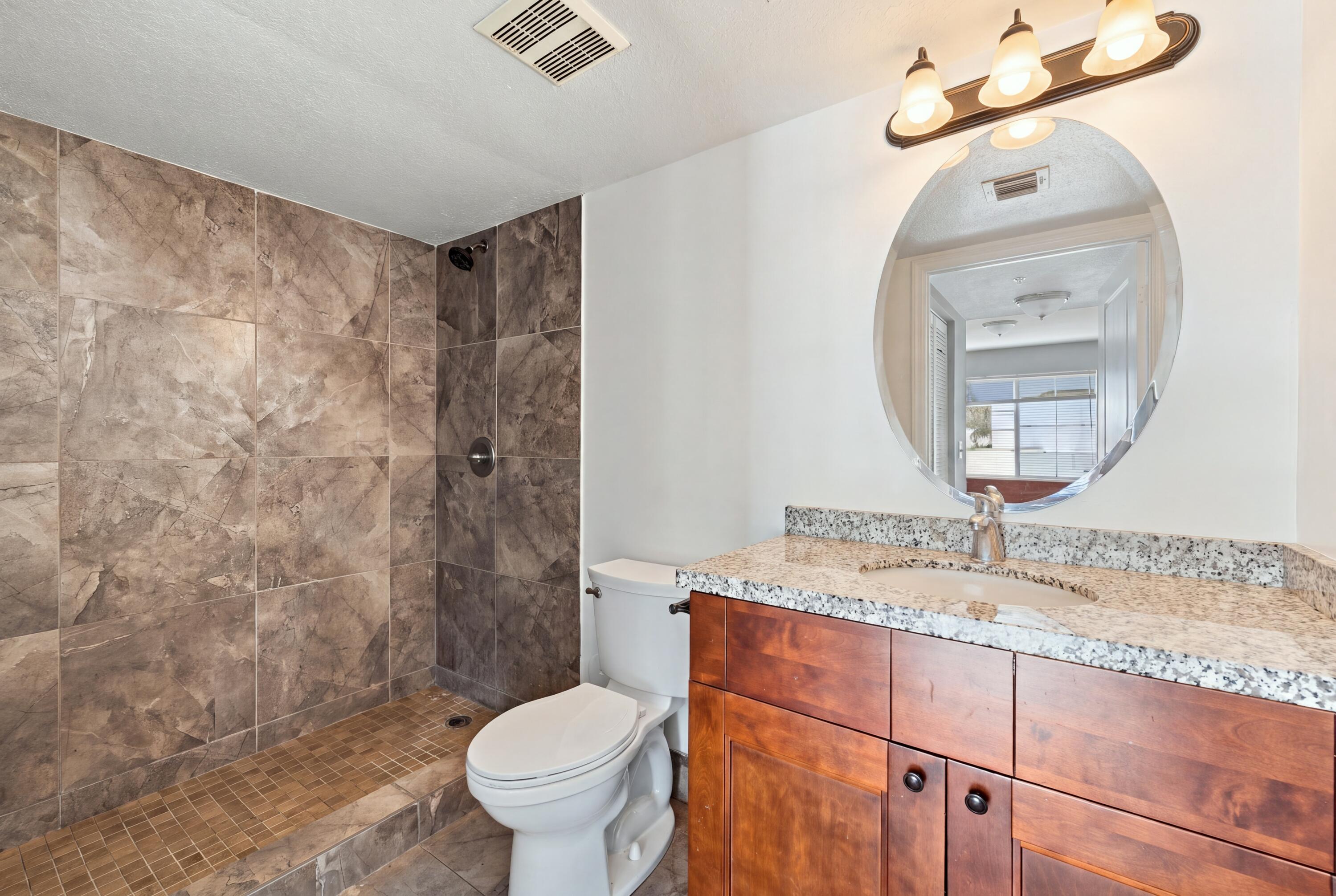 4041 SAN MARINO Boulevard 105