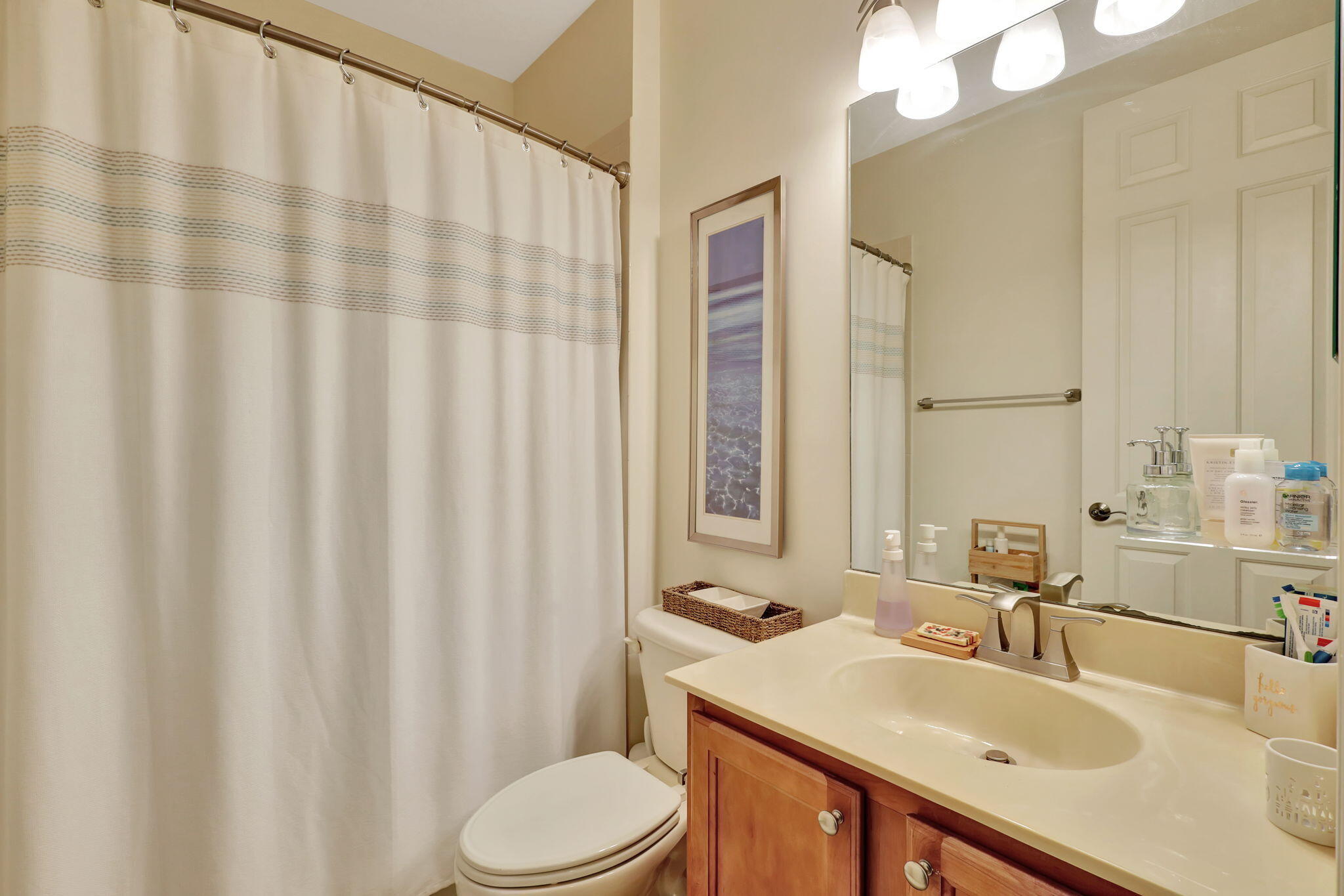 1730 Borrego Way 5