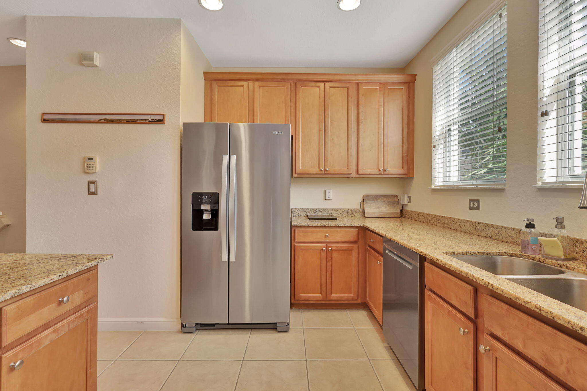 1730 Borrego Way 5