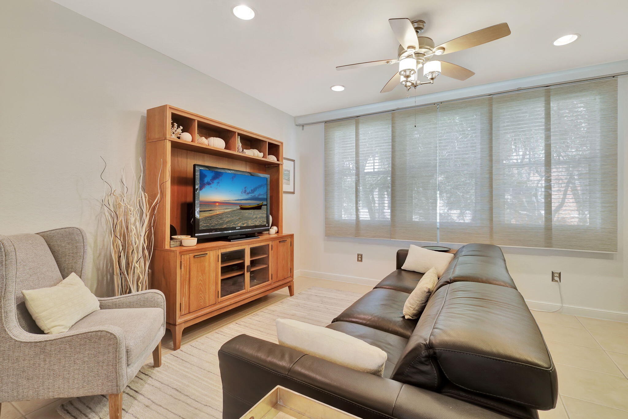 1730 Borrego Way 5