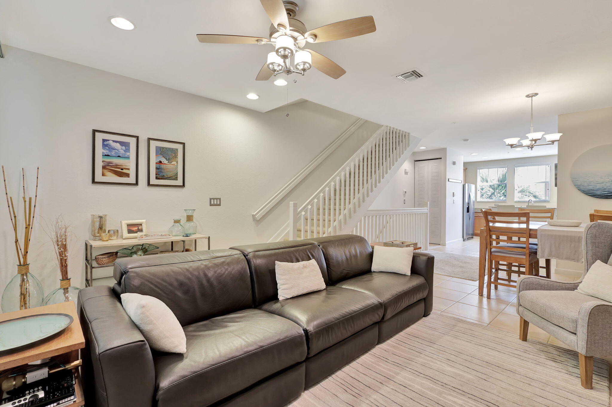 1730 Borrego Way 5
