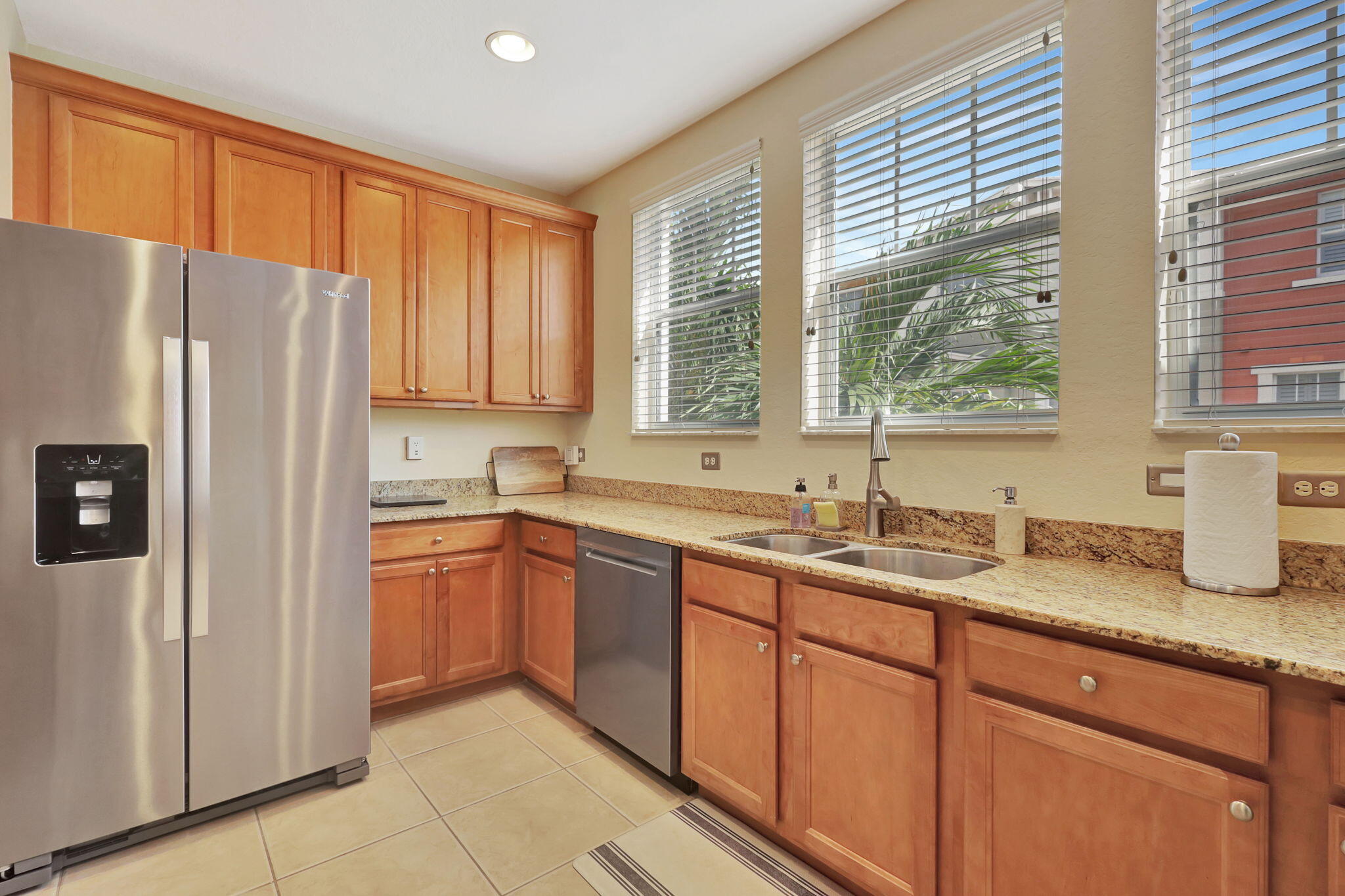 1730 Borrego Way 5