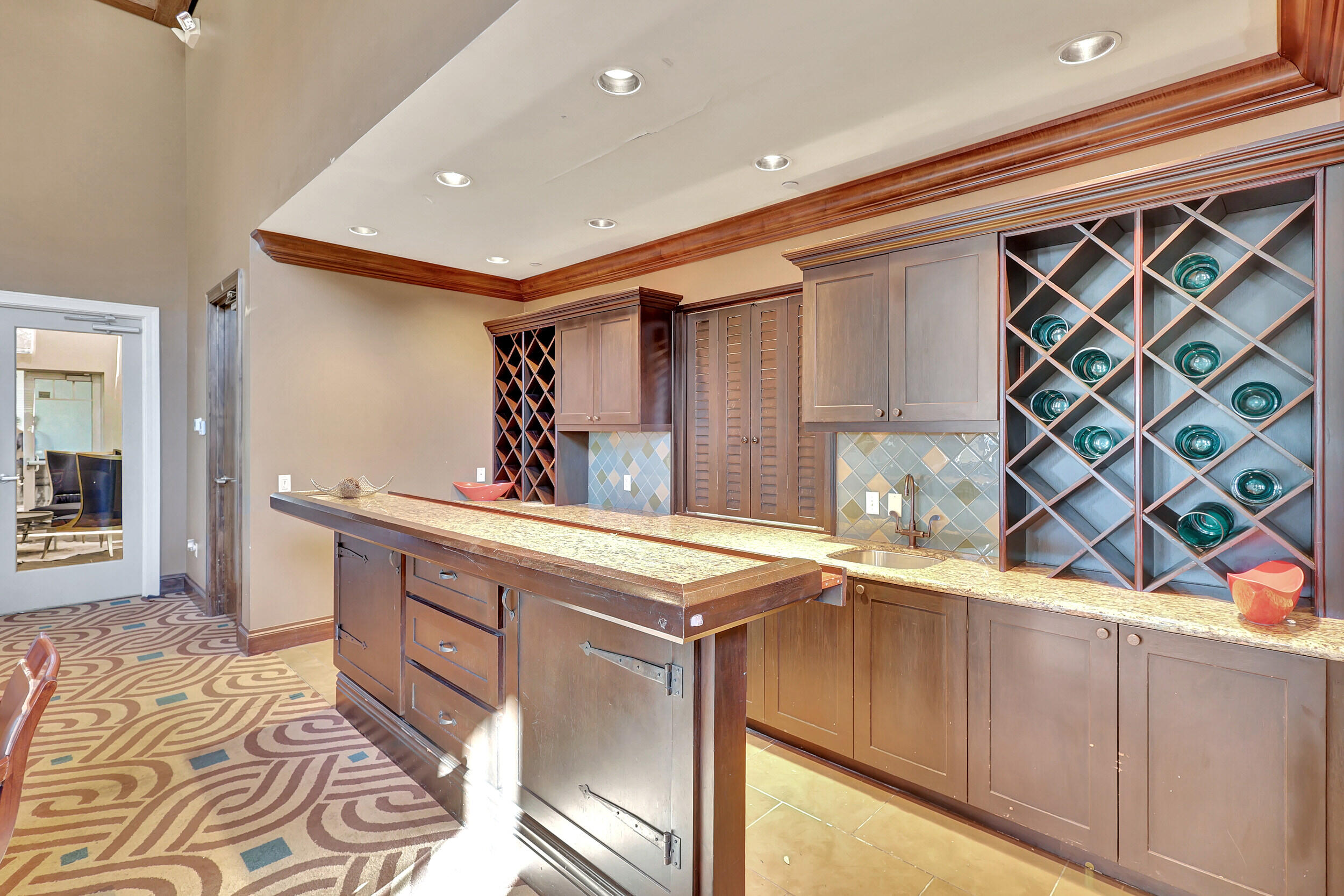 1730 Borrego Way 5