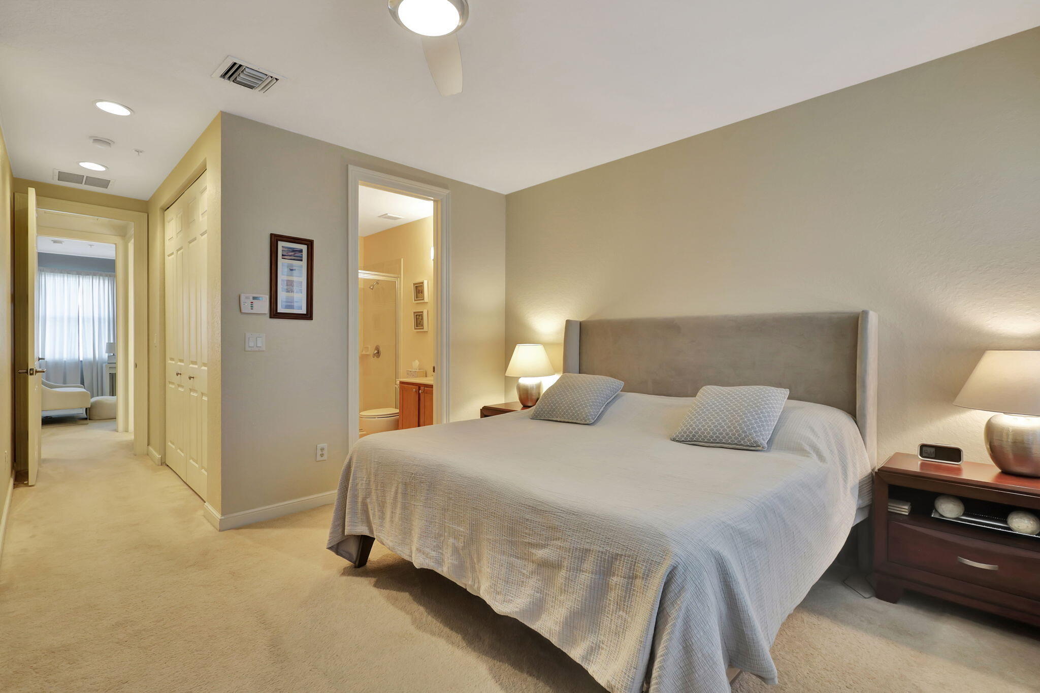 1730 Borrego Way 5