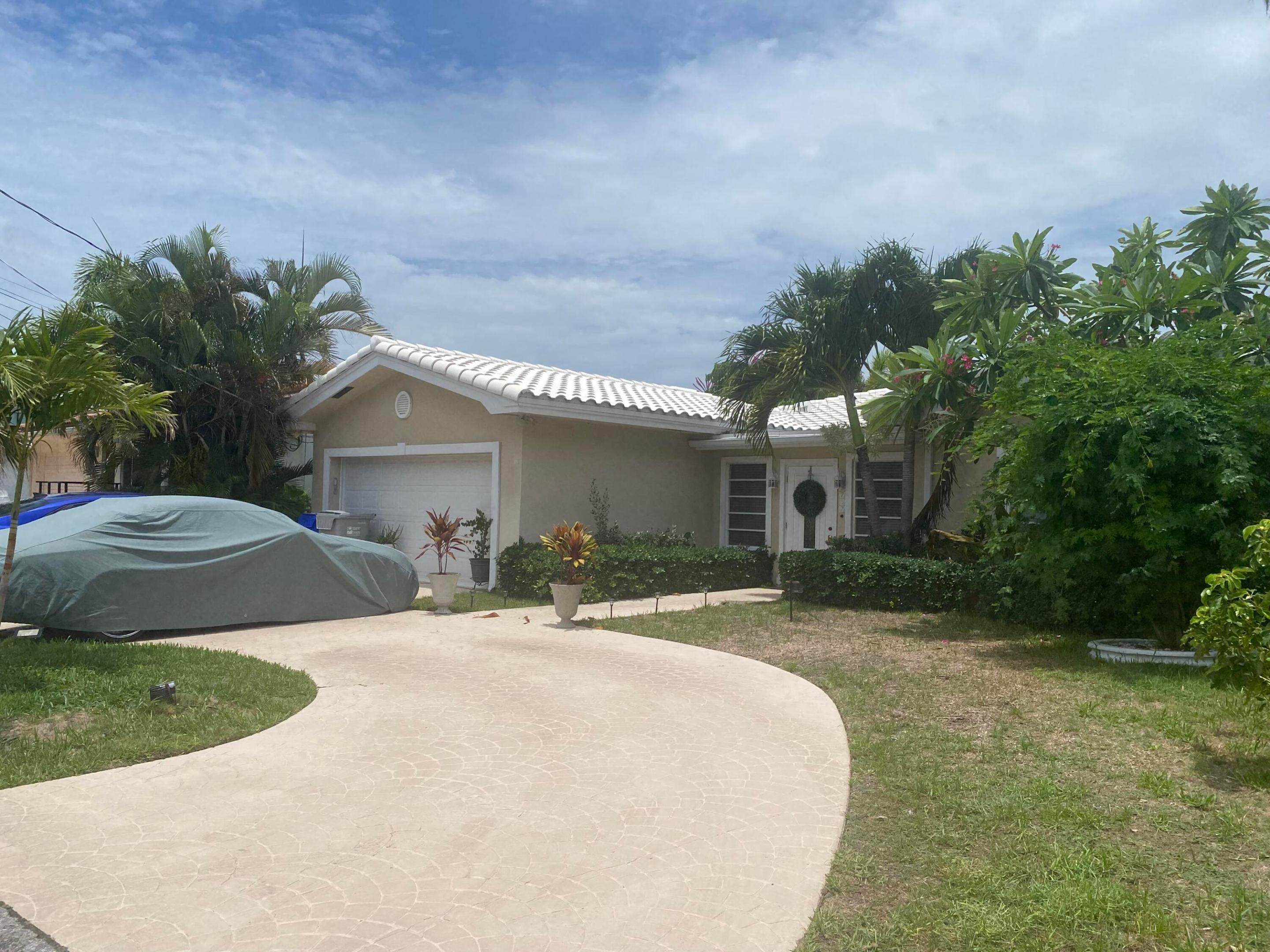 2787 SE 14th Street