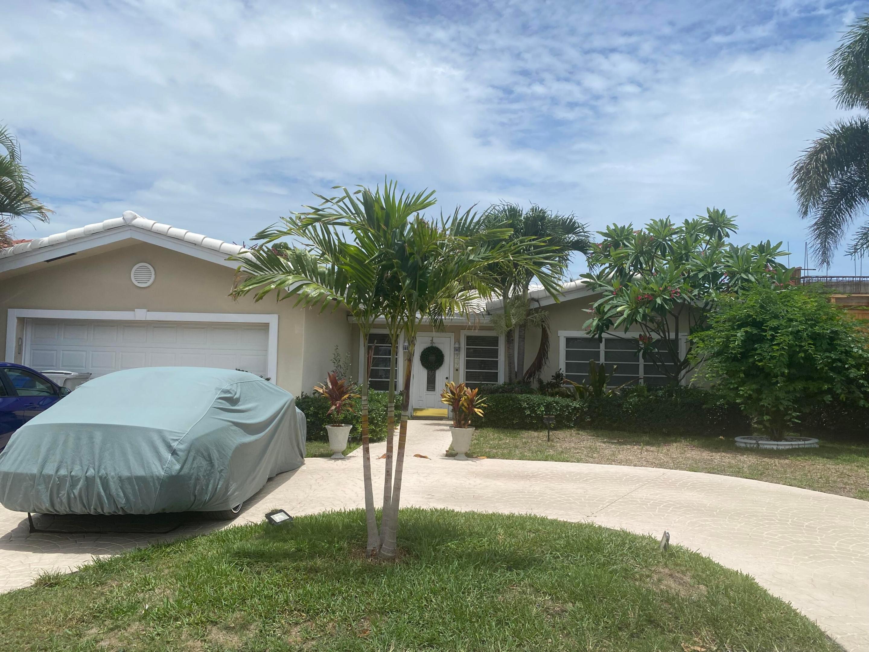 2787 SE 14th Street
