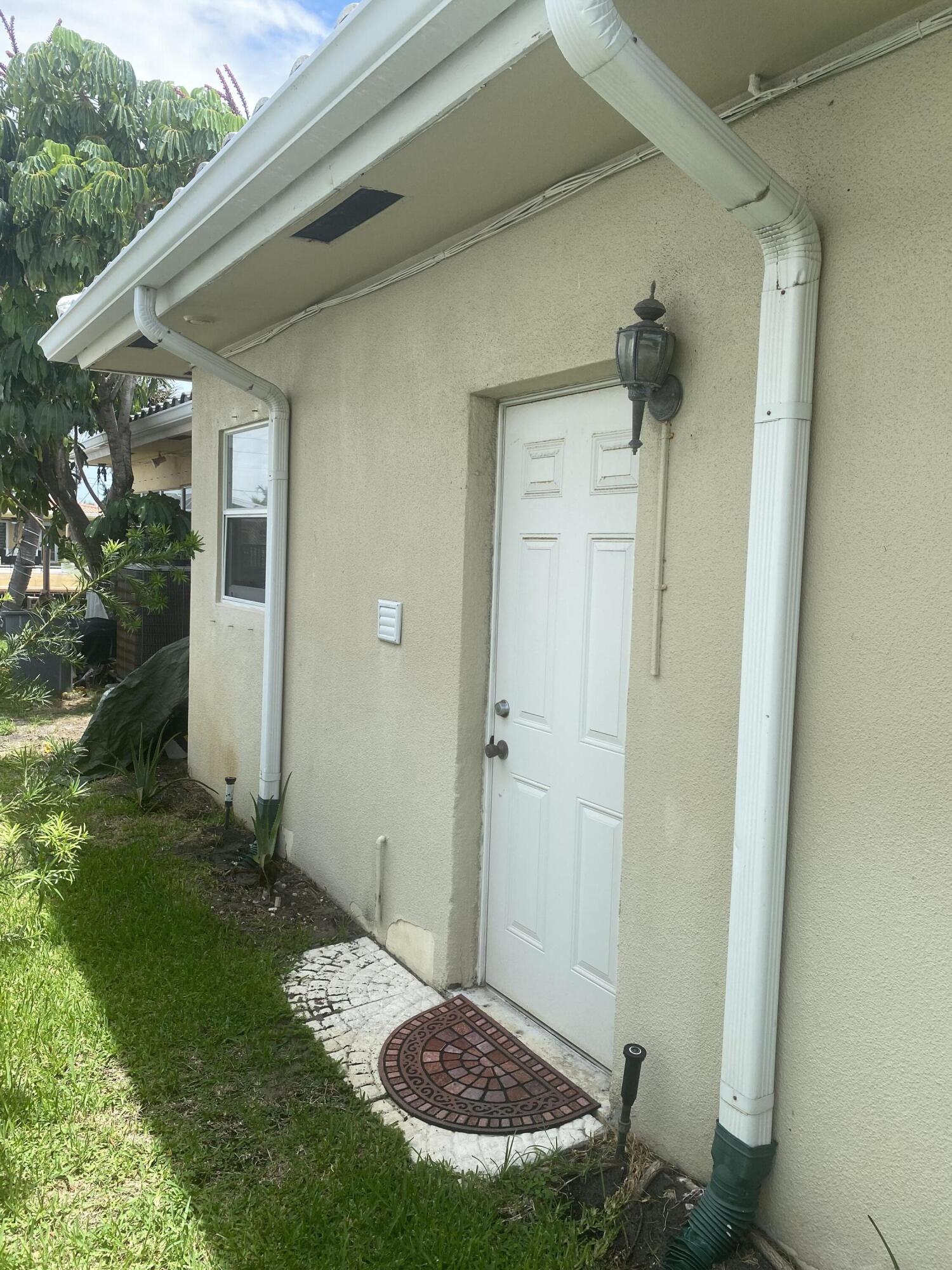 2787 SE 14th Street
