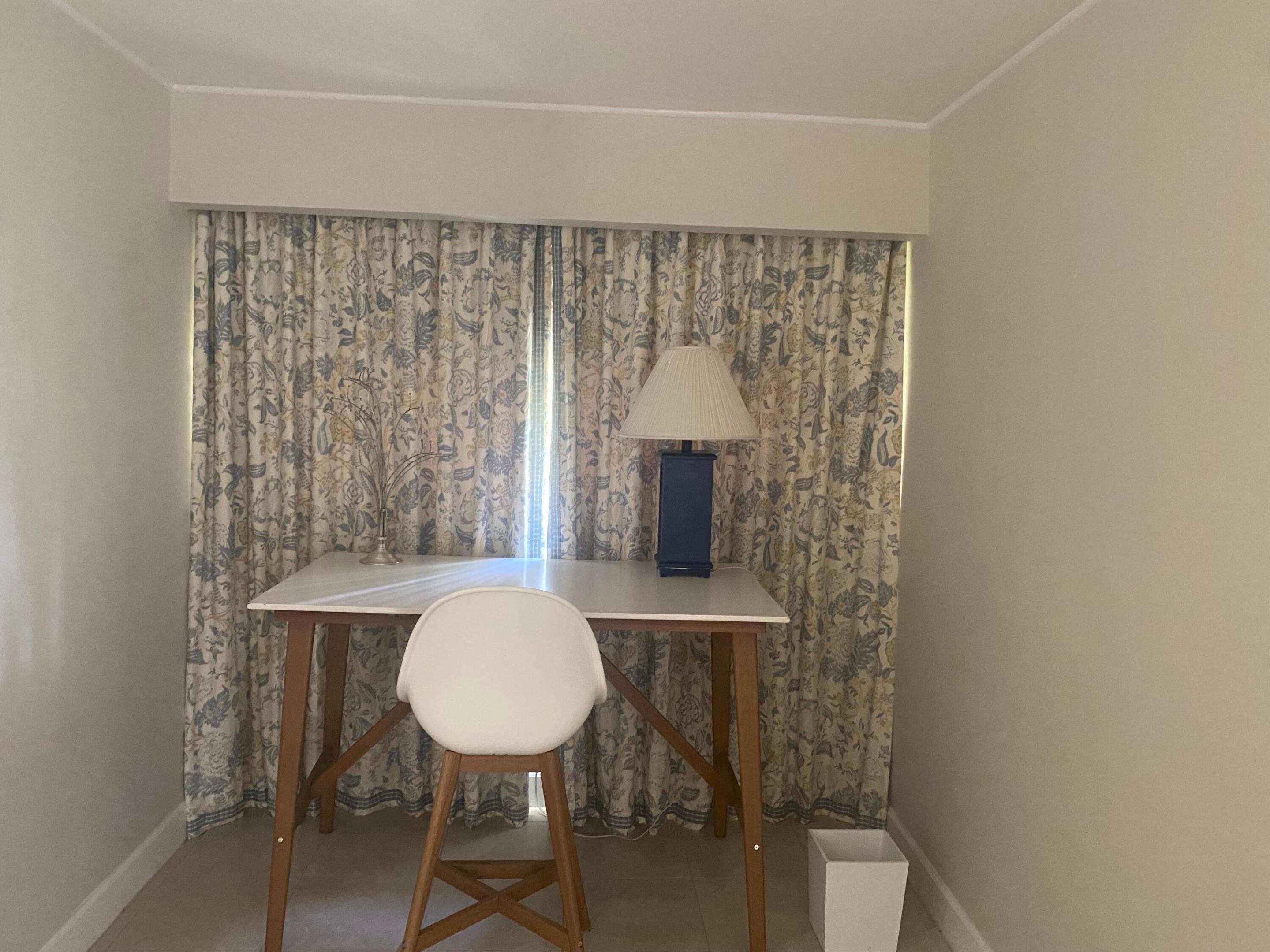 1 N Golfview Road 101