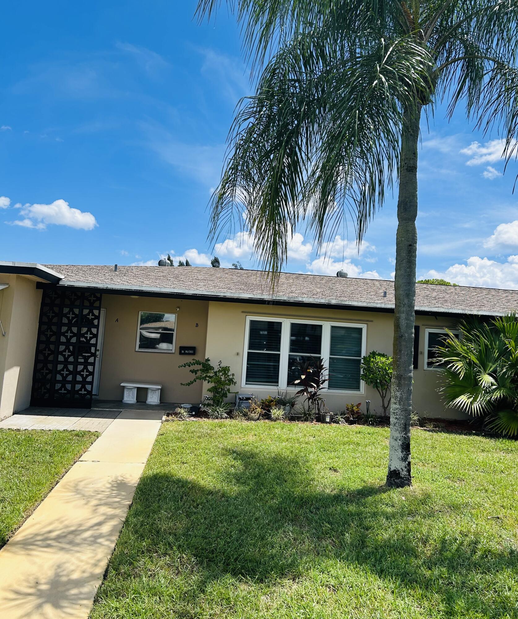 842 Highpoint Boulevard N B
